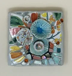 CNelson-kaleidoscope.jpeg