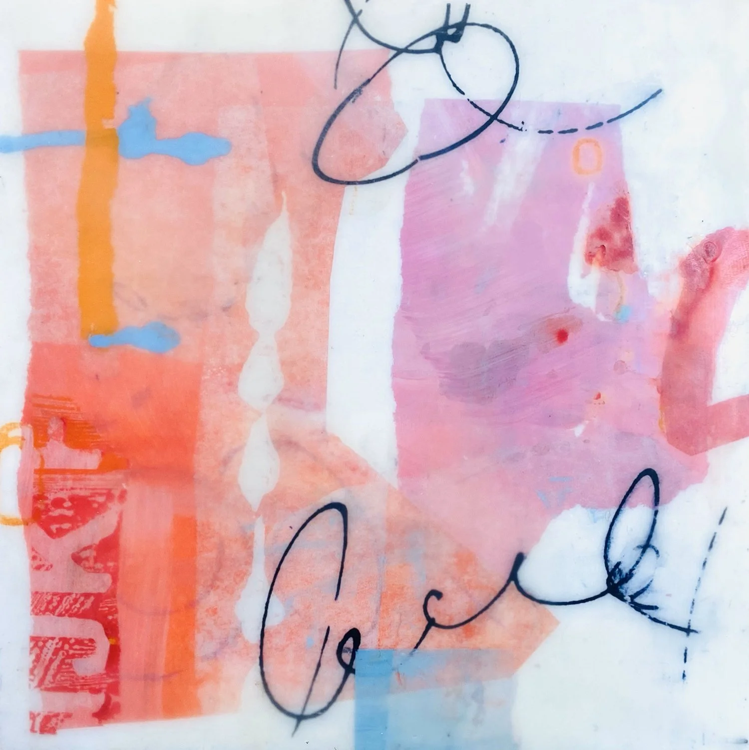 CHazel-Candyland 24-6 Main Photo.jpg