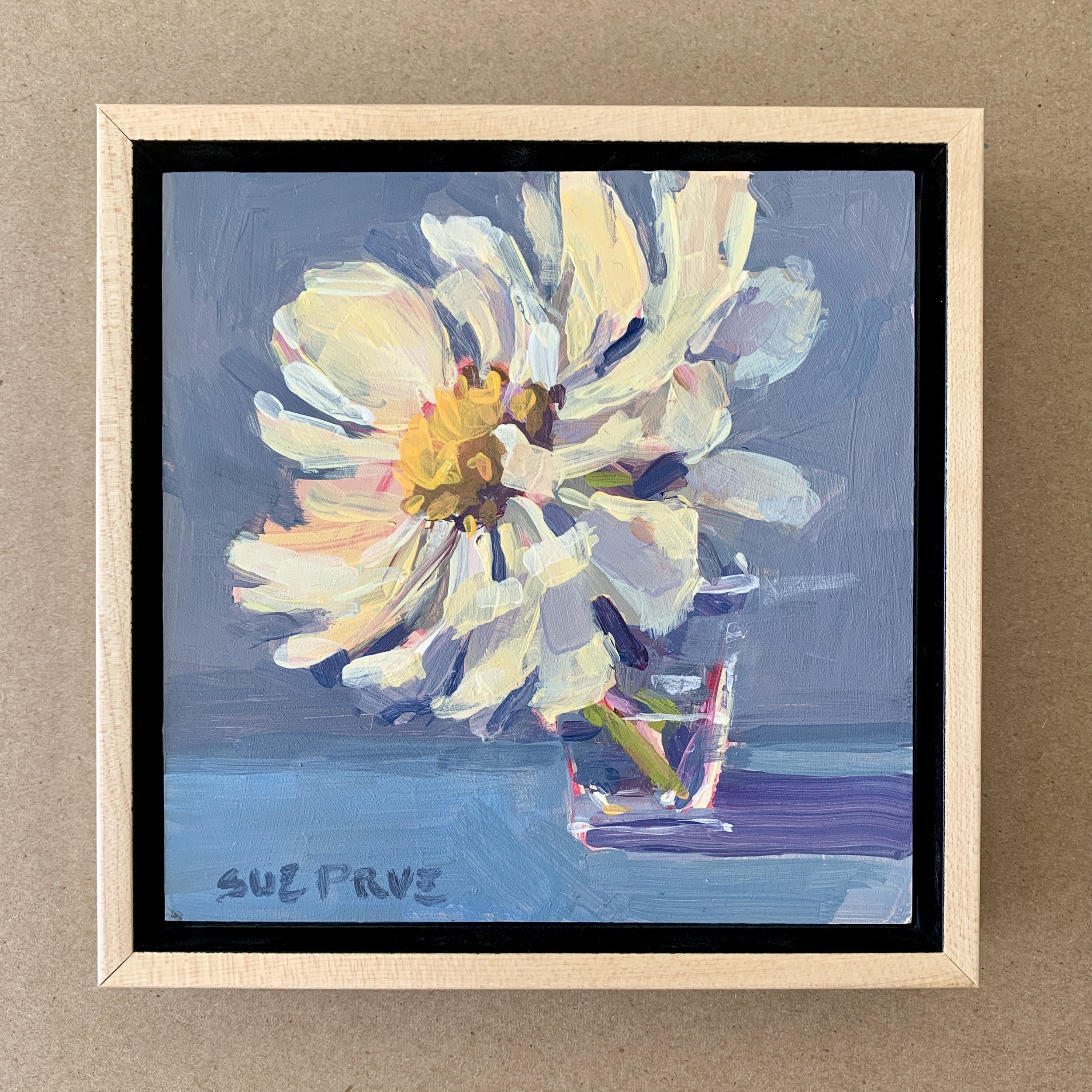 SPrue-LonePeony.jpg