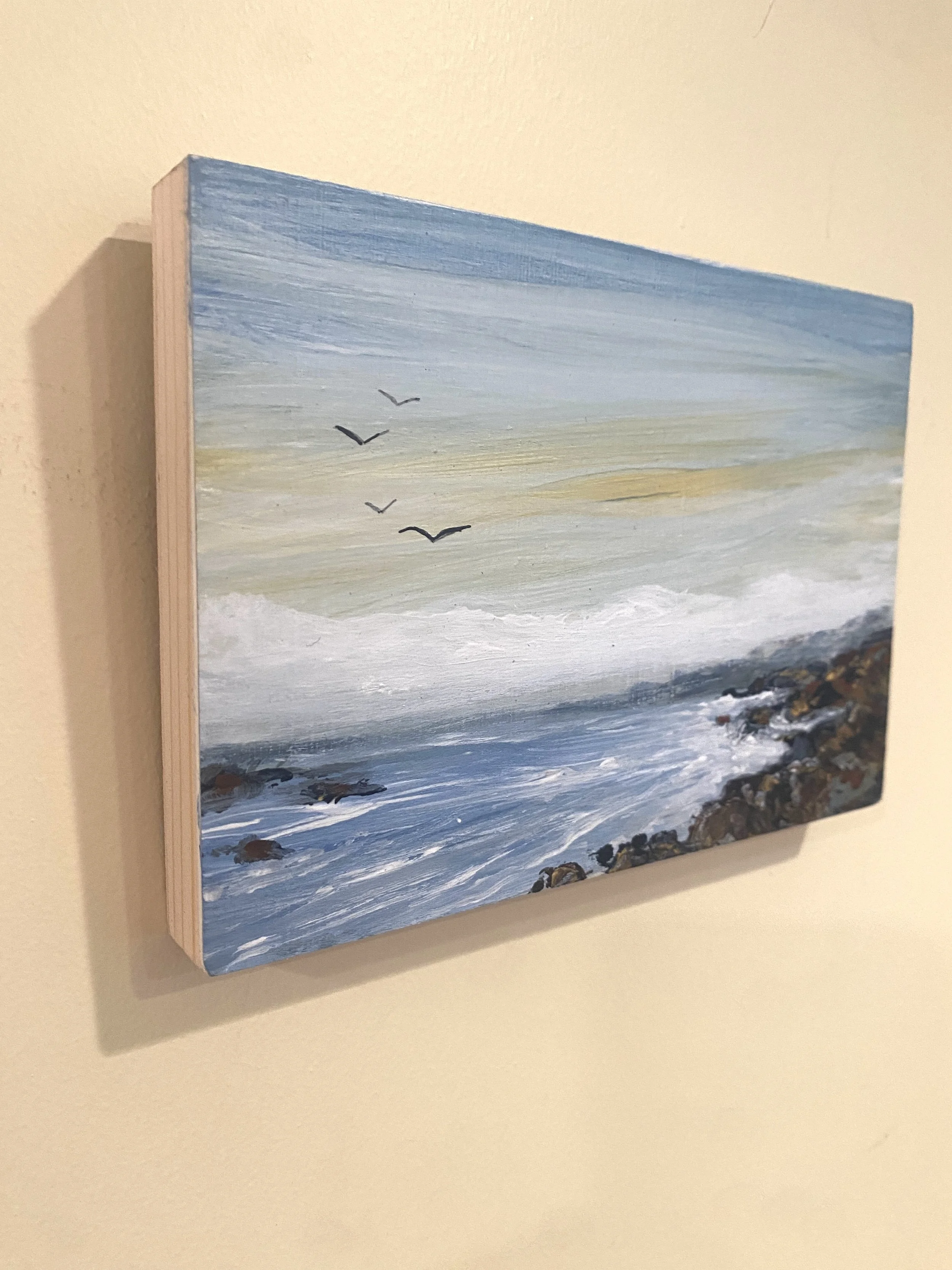 MDobrin-Pacific Evening-side.jpeg