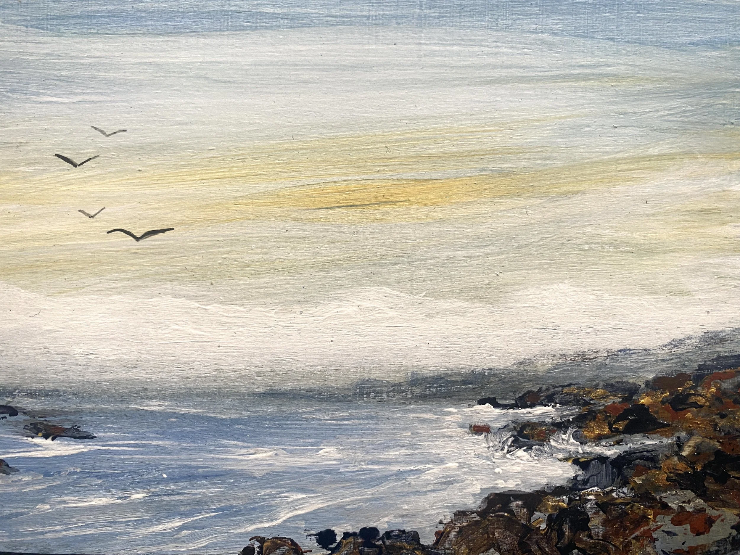 MDobrin-Pacific Evening.jpeg