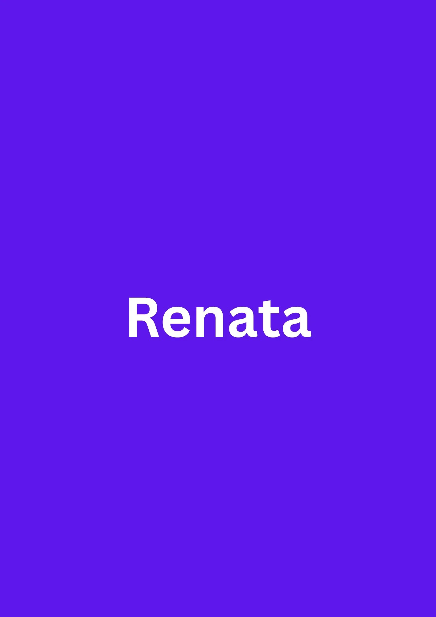 Renata.jpg