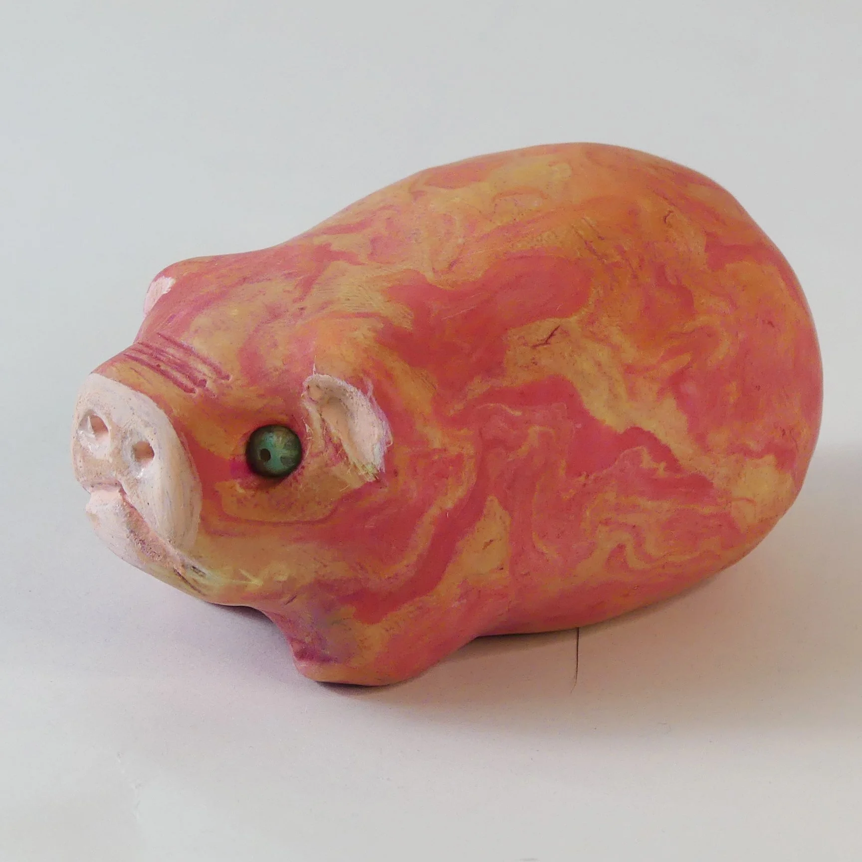 MariNaomi-piggy-tea-pet-marinaomi2.jpg