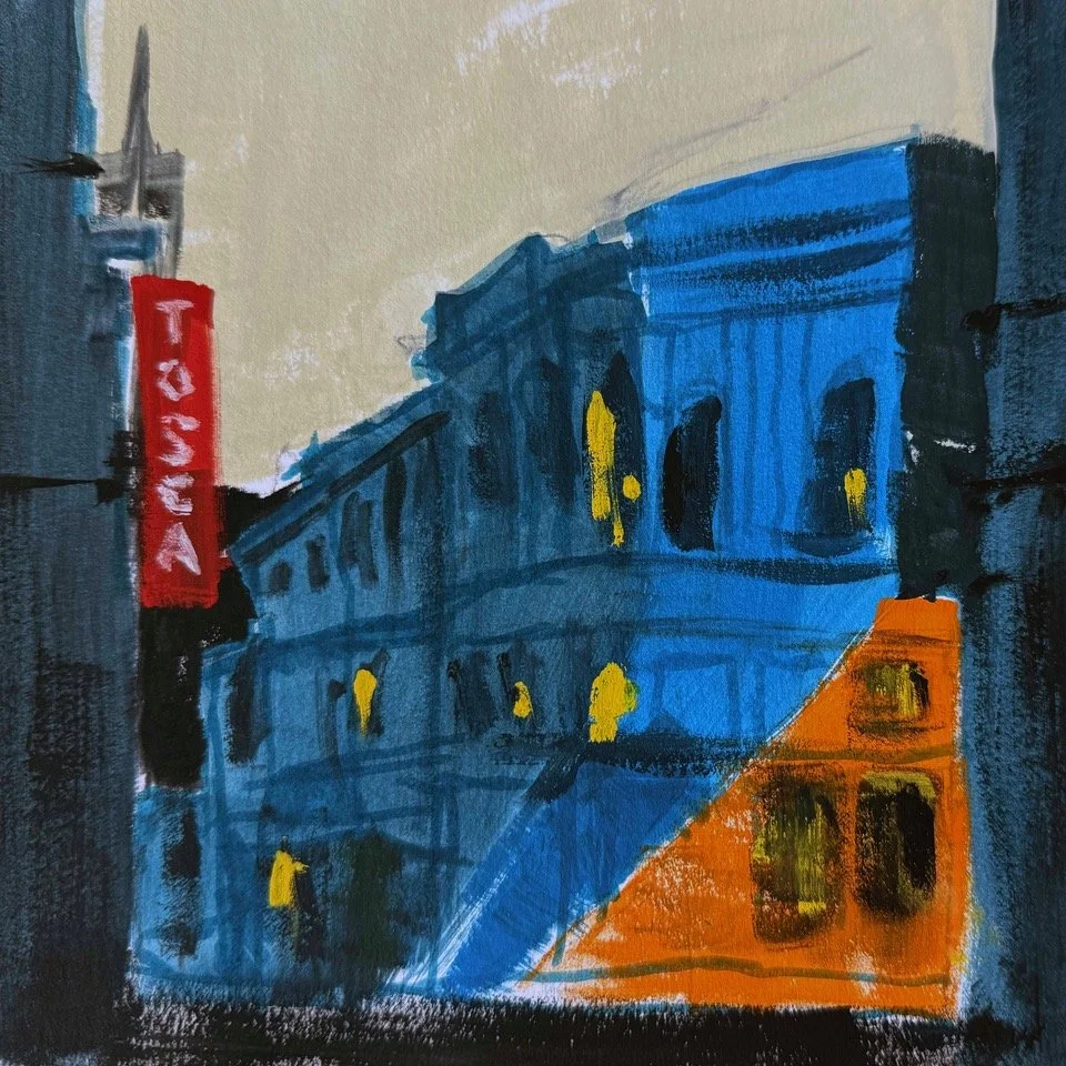 MMurphy-Columbus Ave.jpeg