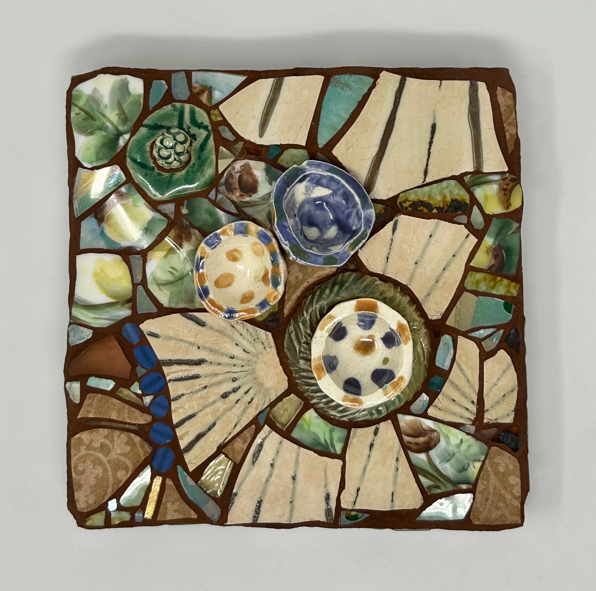 CNELSON Under the Oak.jpeg