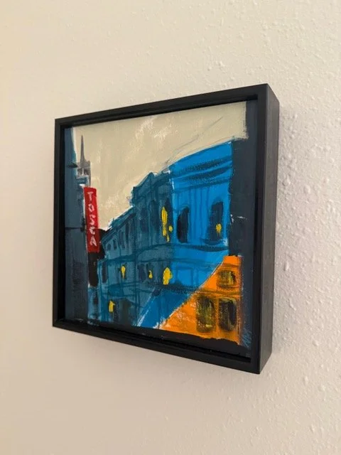 MMurphy_Columbus Ave-side.jpeg