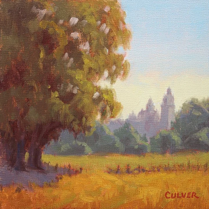 LCulver-Morning at St. Vincent's.jpg