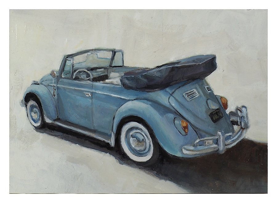 MYee-Cabriolet 1 (1).JPG