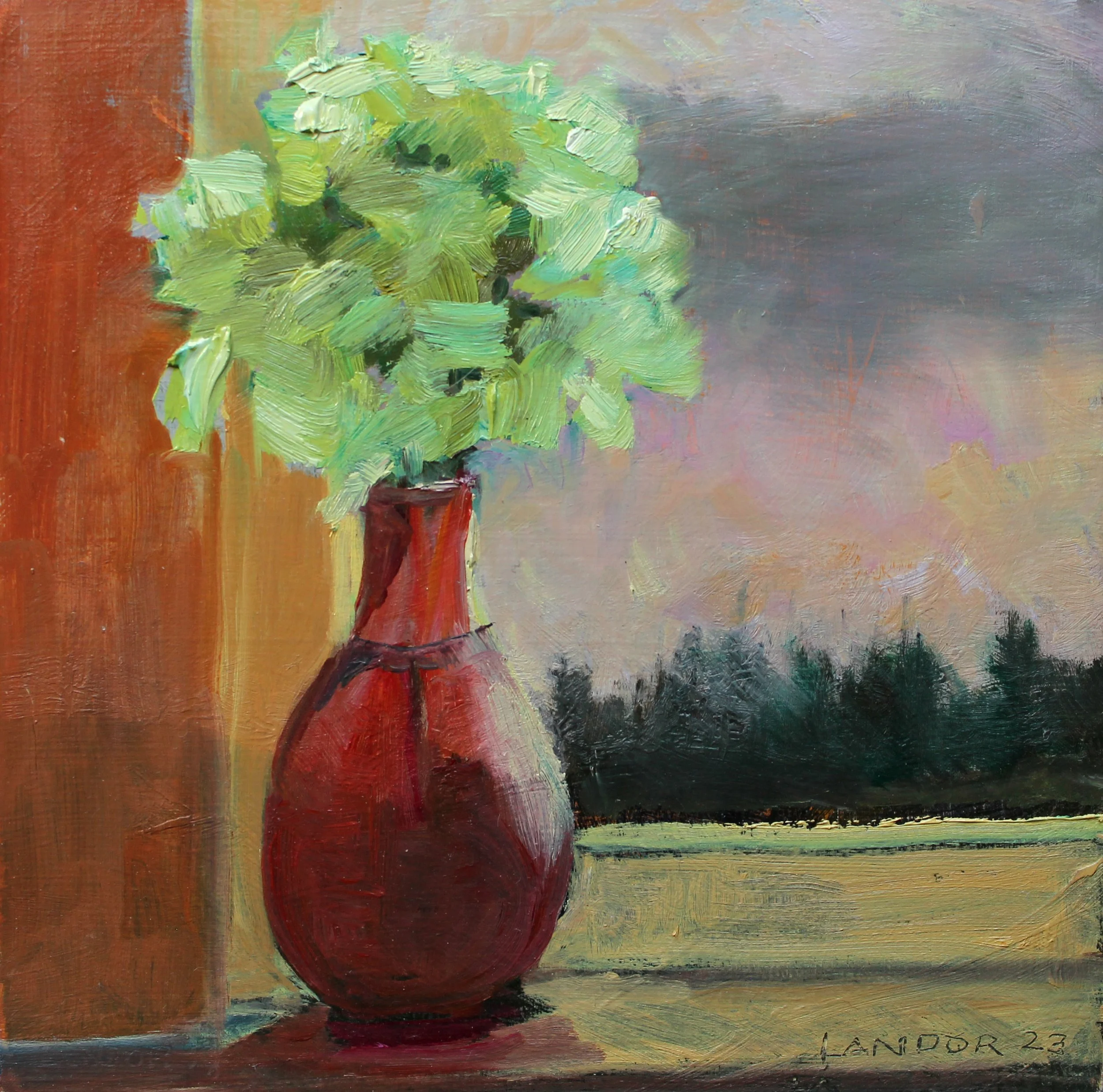 SLKeegin-Now and Then.jpg