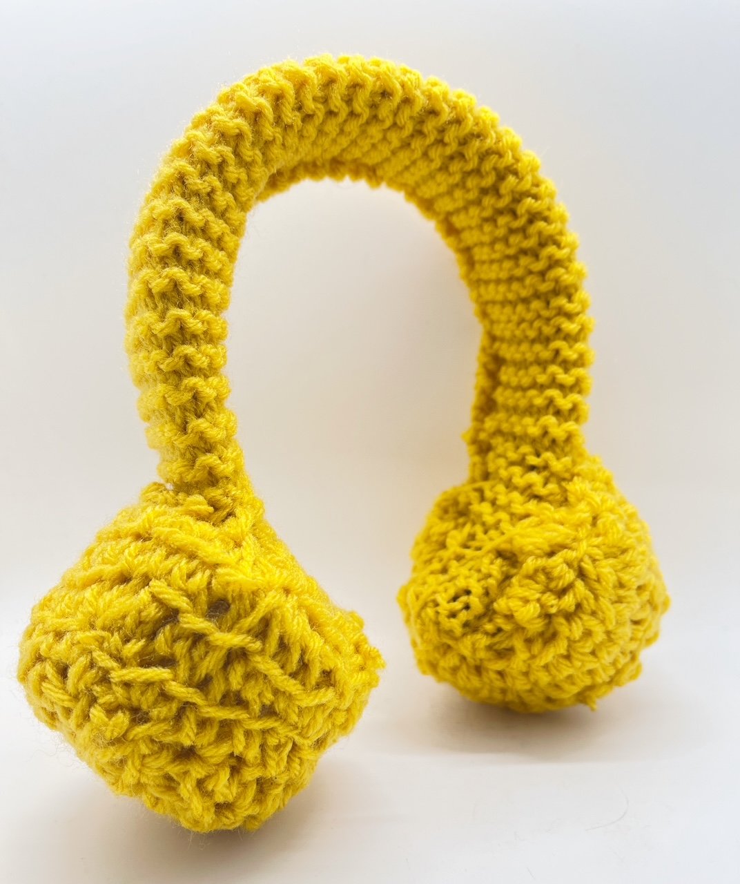 SBirnbaum gold knit side2.jpeg