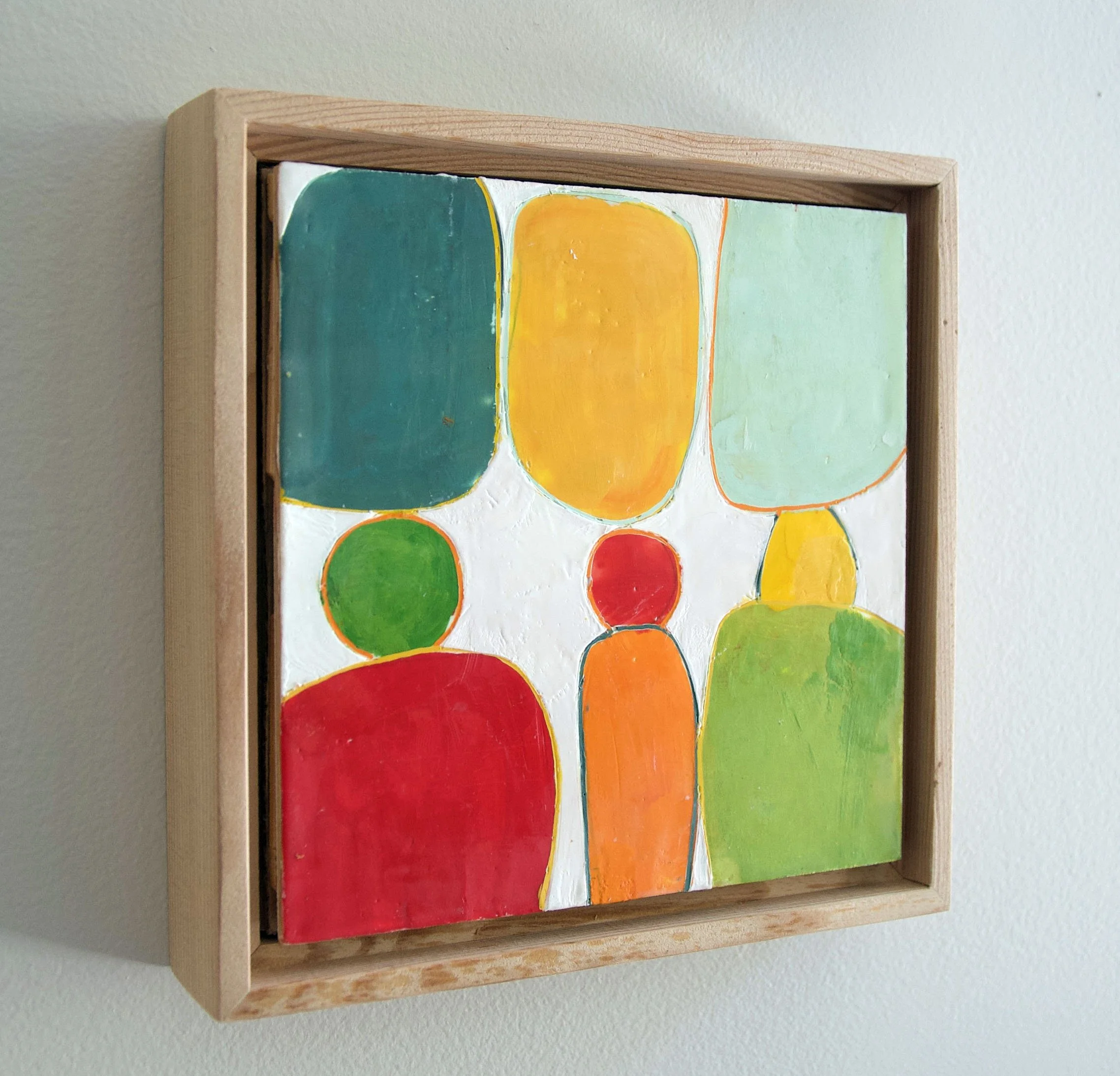 RGoren- Playing 4 SideView.jpg