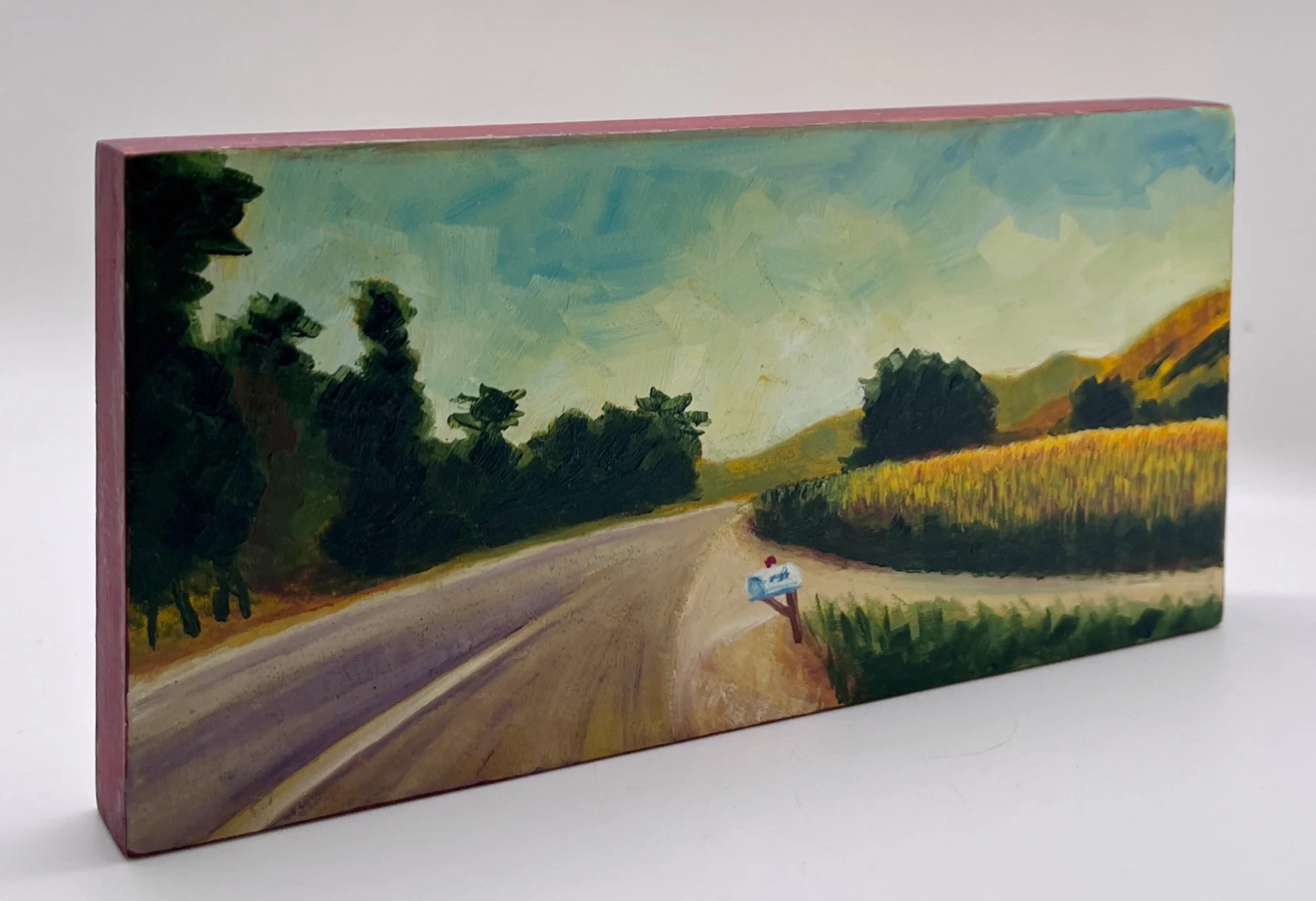 VSepulveda-Cabrillo side.jpeg