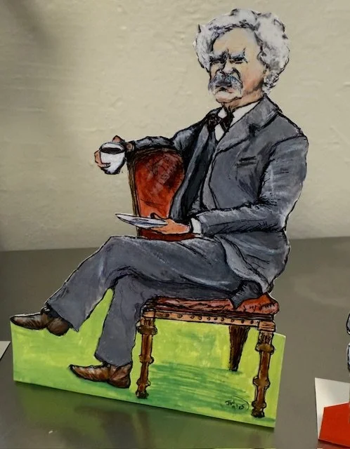 JWerner-MarkTwain.jpg