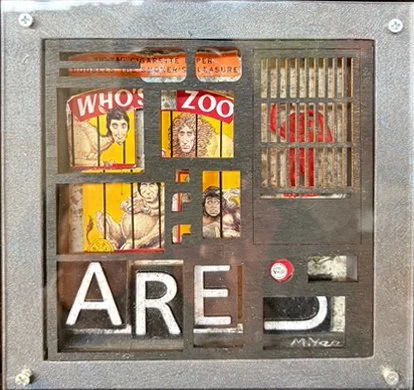 MYee-WhoAreU.jpg
