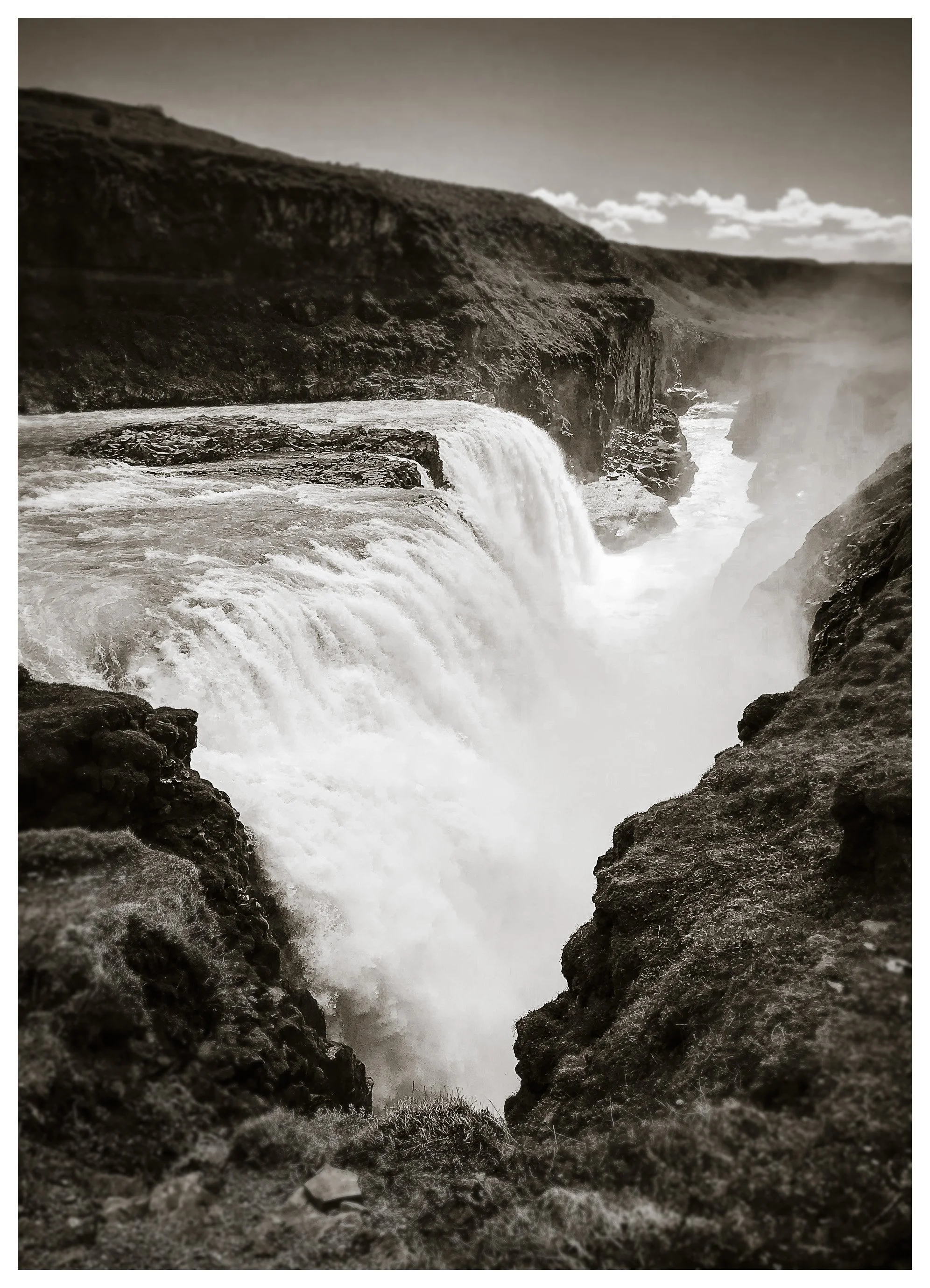 AHamersky _Iceland - Wall #2.jpg