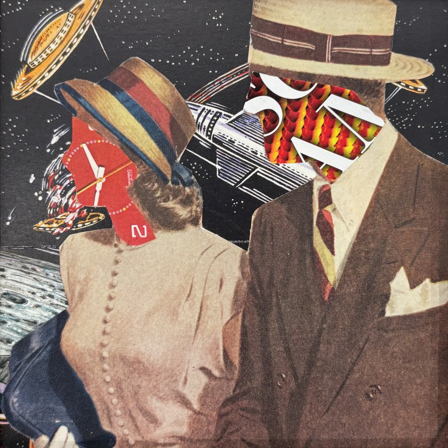 SFein-SundayStroll-unf.jpg
