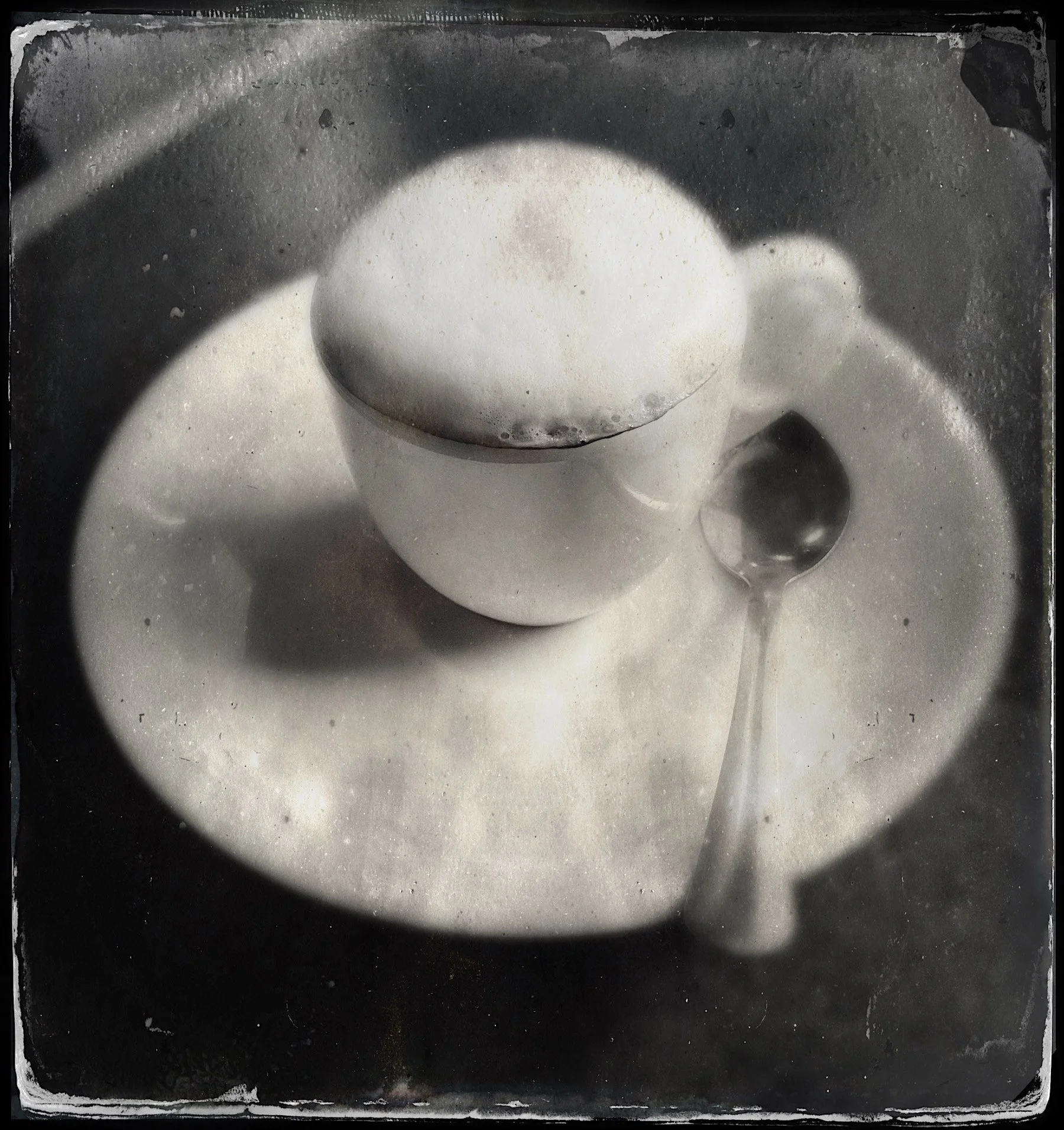 BWyeth-Capuccino.jpg