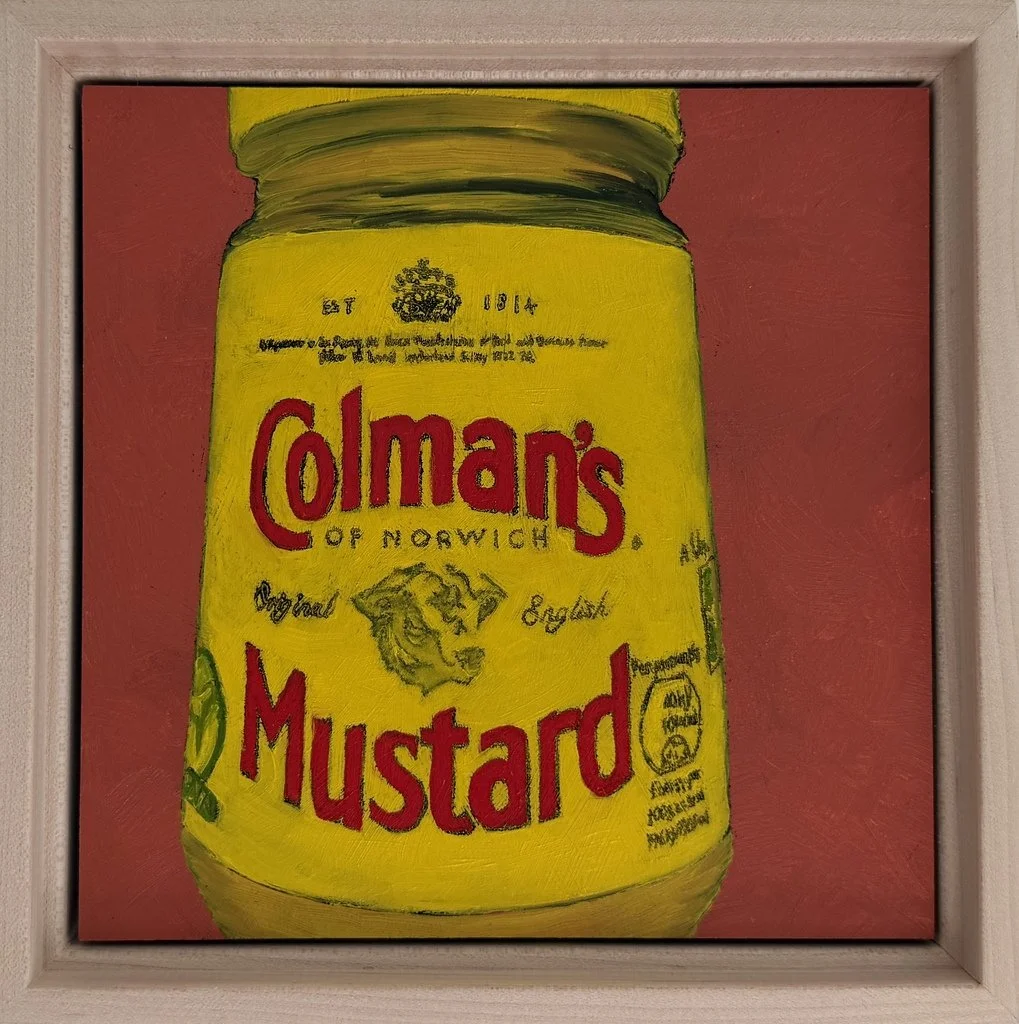 SYarnell-ColmansMustard.jpg