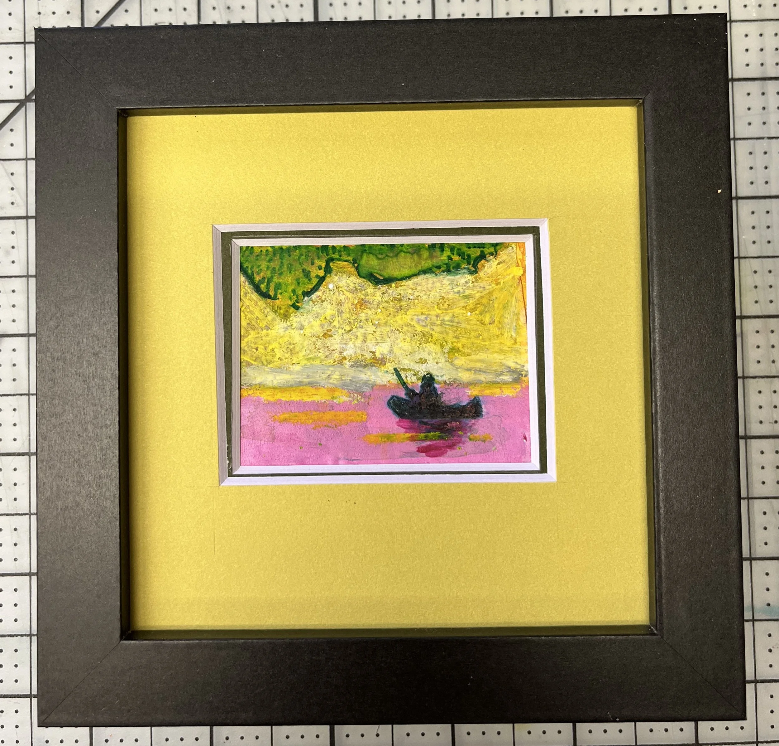 NBenton-Canoe-Framed (1).jpg