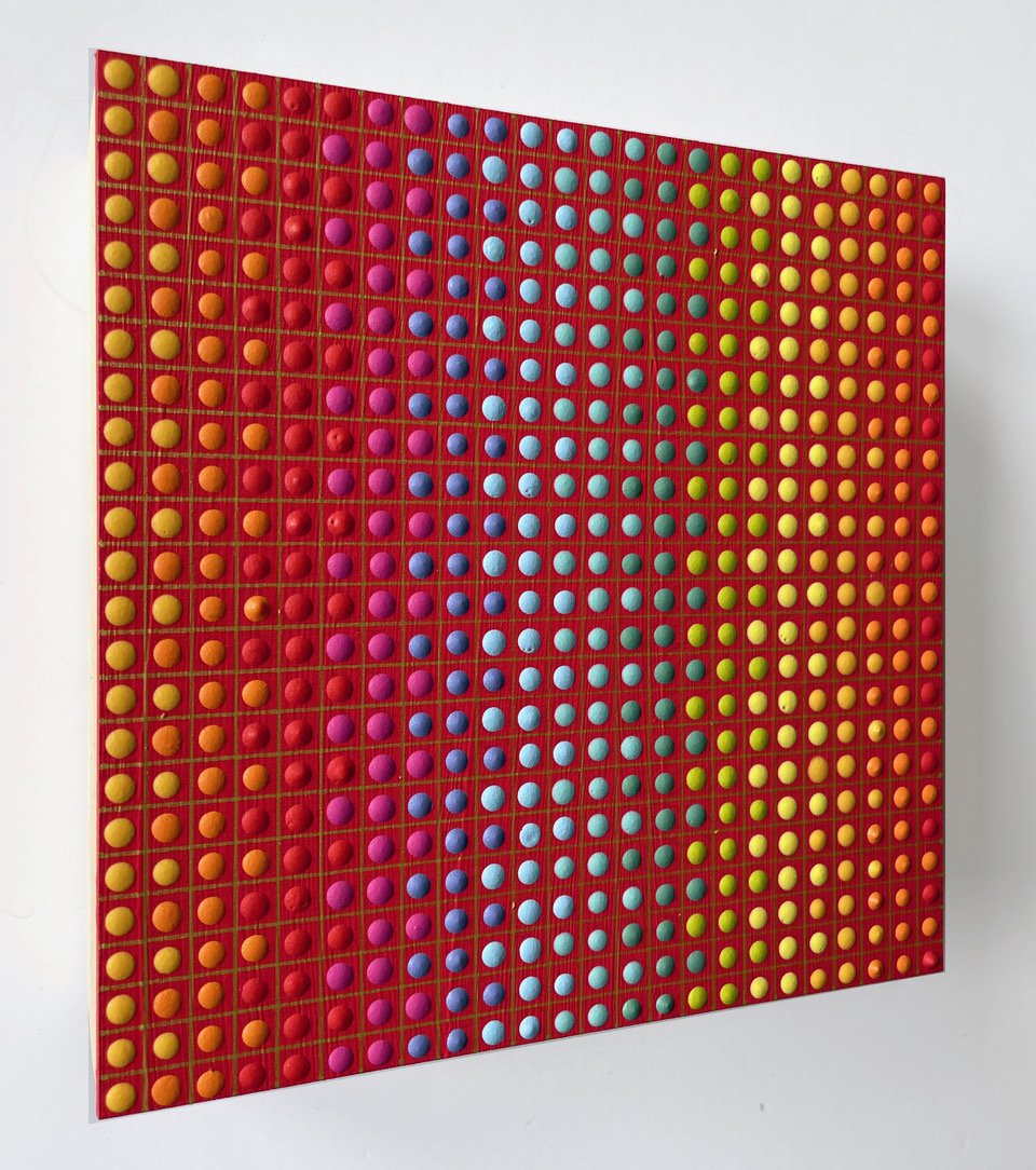 SIdleman_Passingby 1-side.jpg