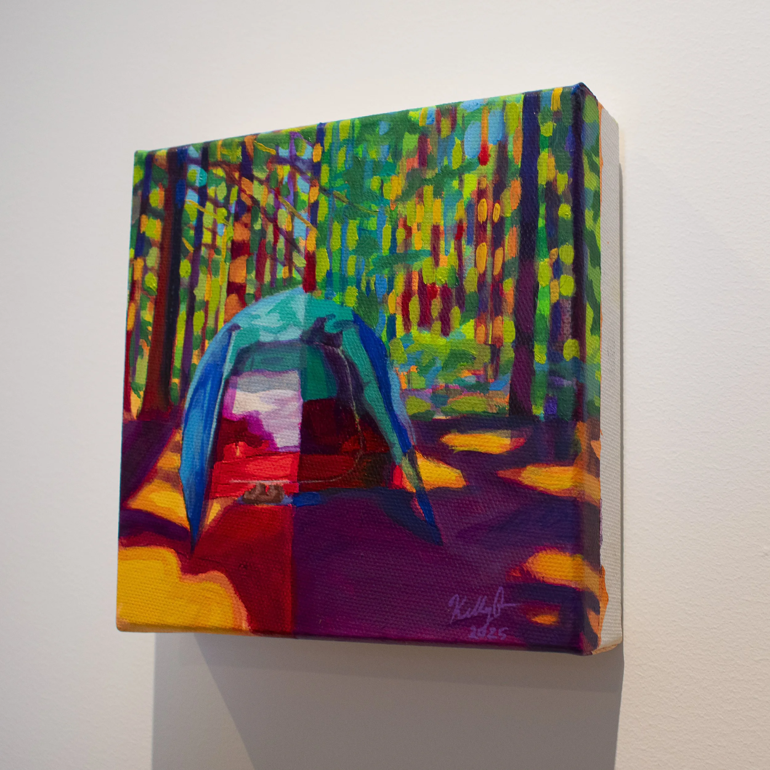 KGuerrero_Kelty Tent (side view)_2025.jpeg