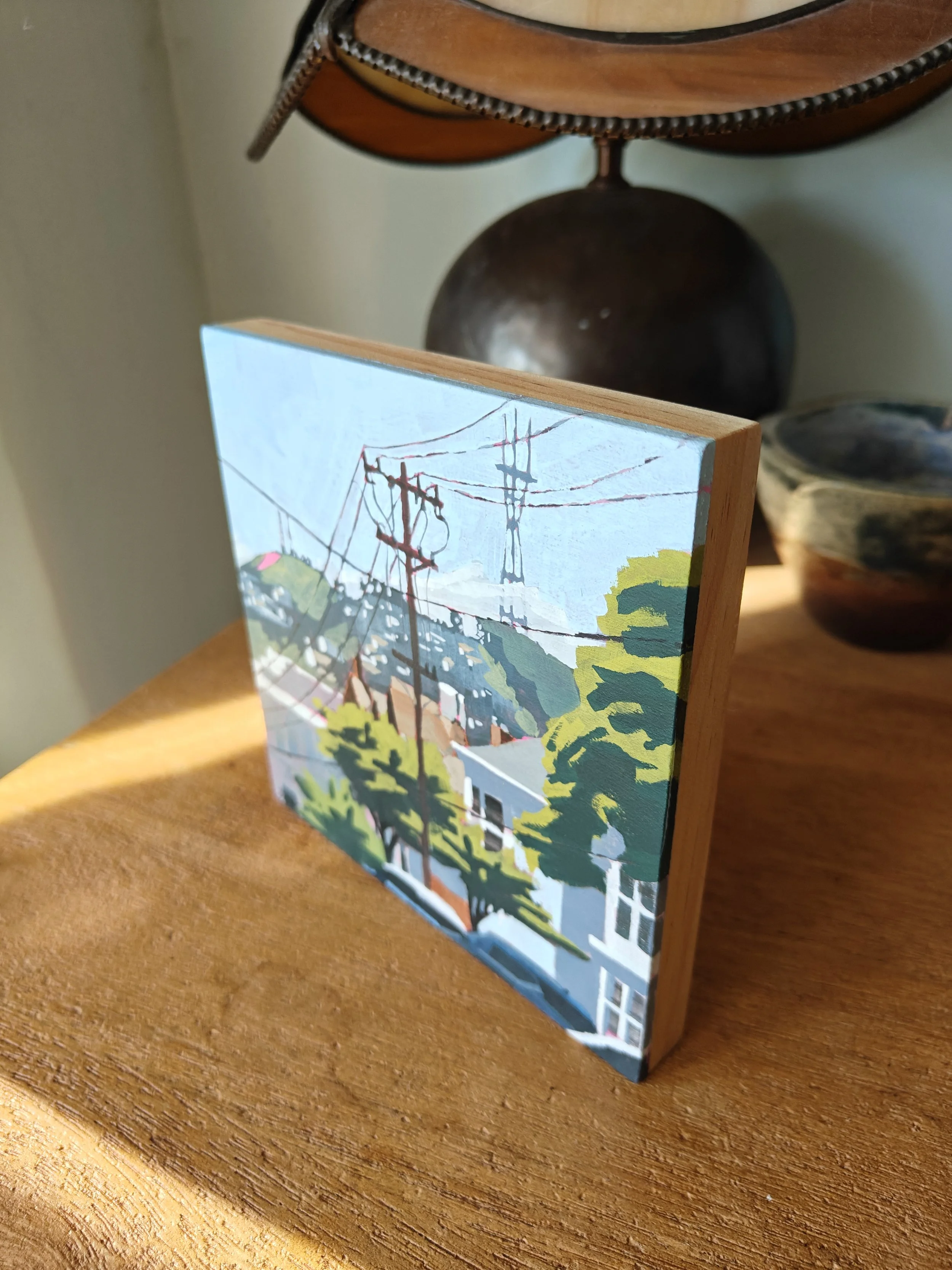 NJBice-Pink Triangle View 2.jpg