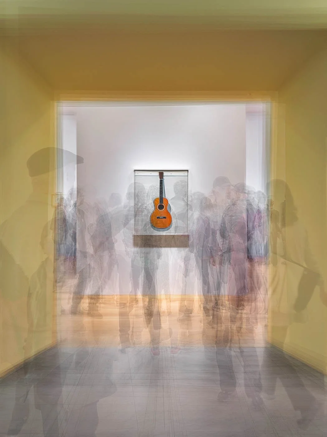 PVentosa_Thiebaud's Guitar.jpg