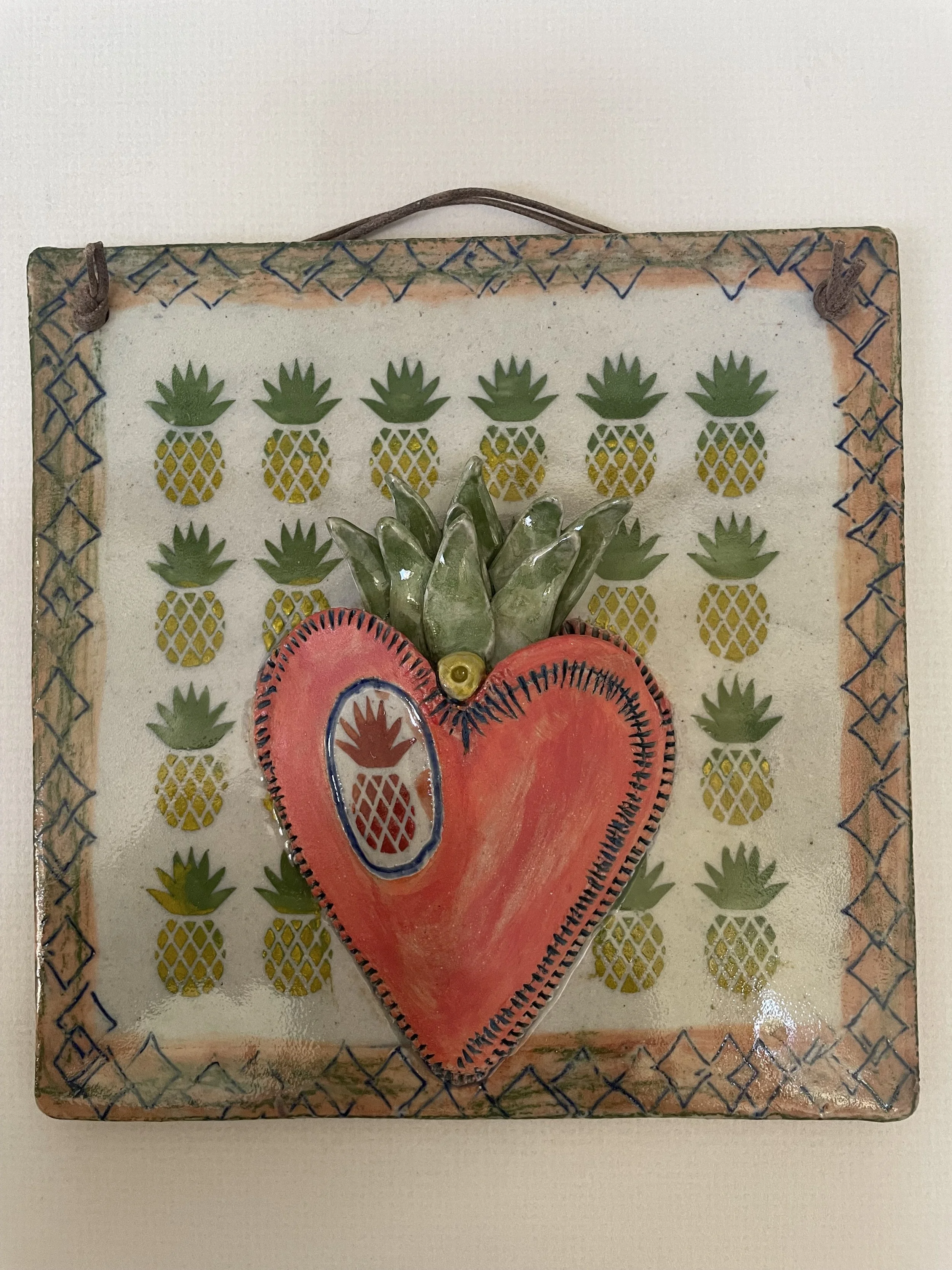 JMozesson.Heart of Pineapple.1.jpeg