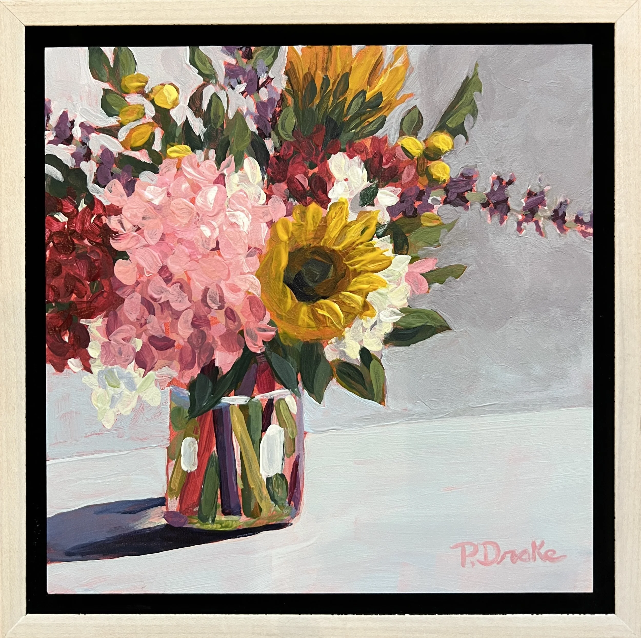 PDrake - Charming 2.jpeg