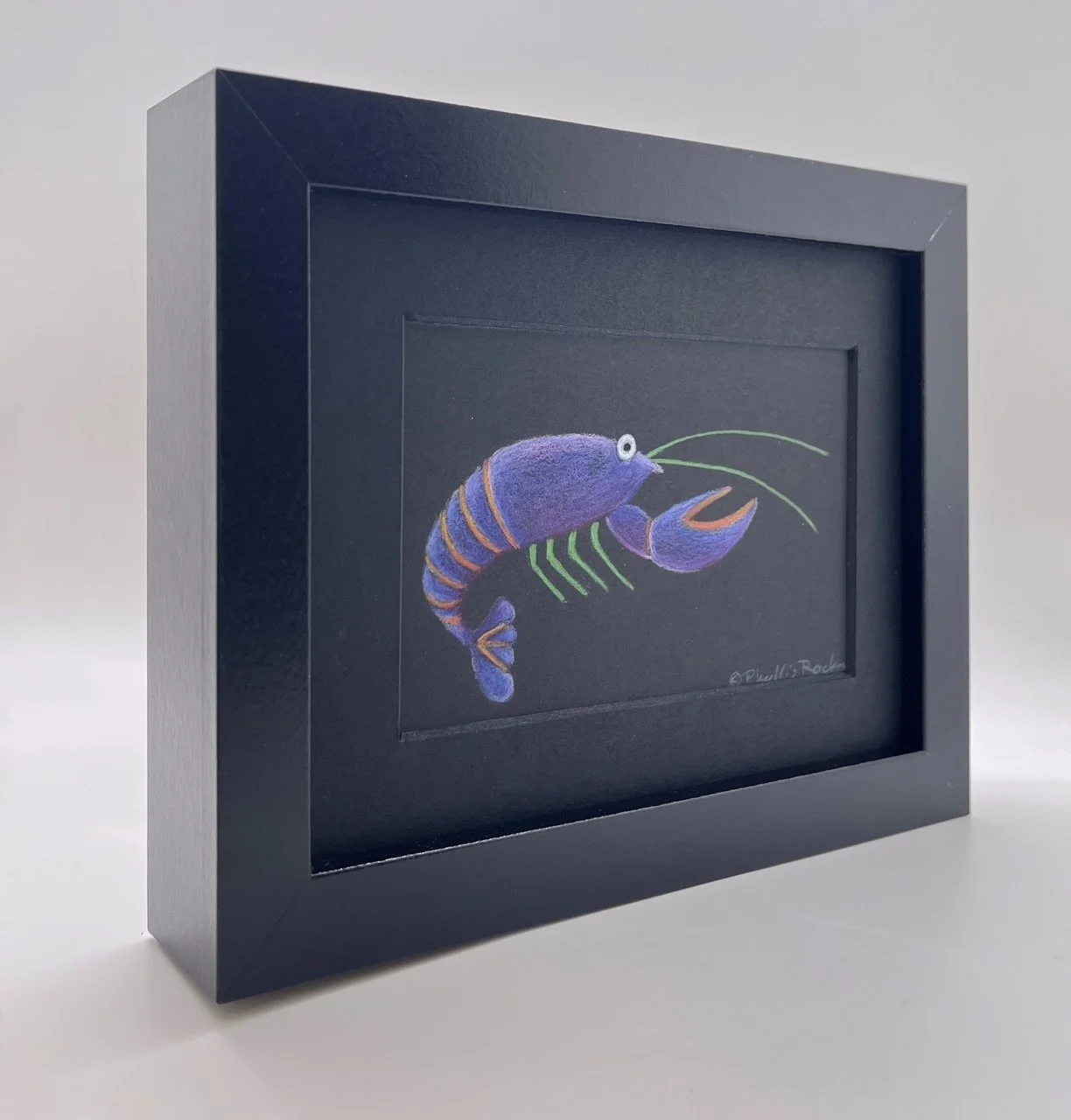 PRockne-Lobster-side.jpeg