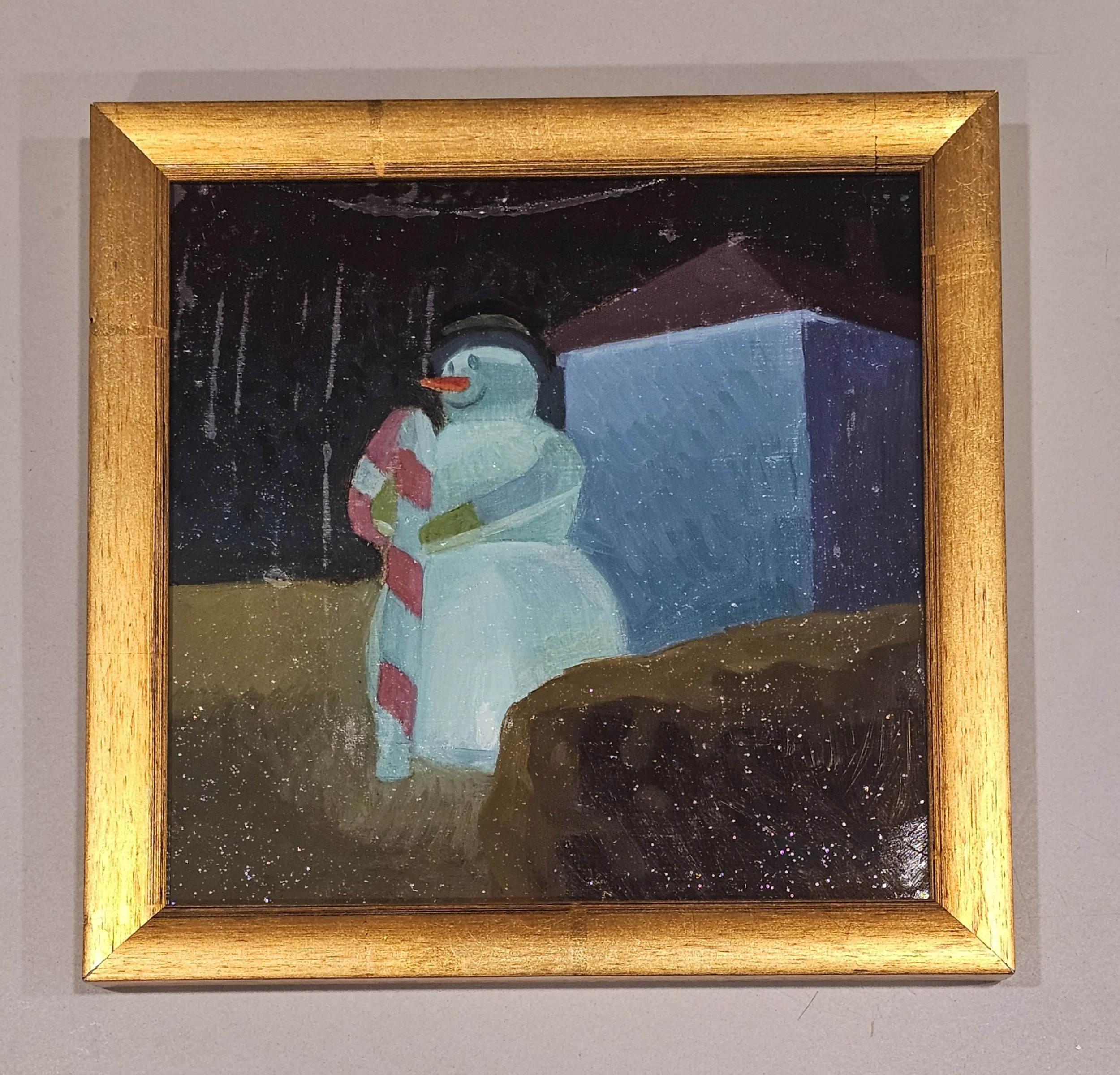 CLord-December Nocturne-framed.jpg