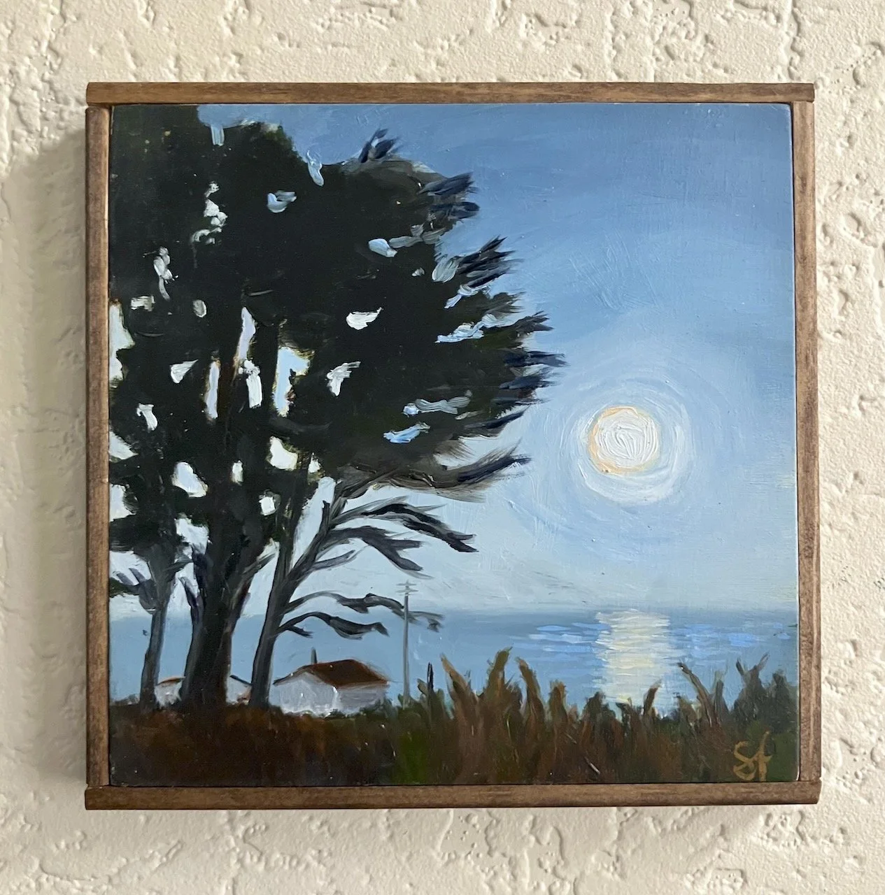 SFriedrich-bolinas moonrise-2.jpeg