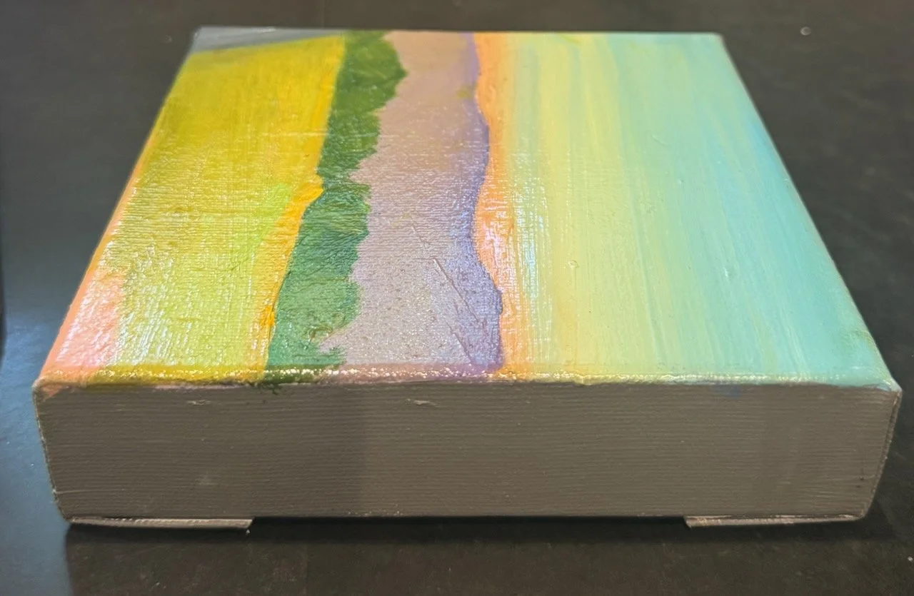 MJElmore-Golden Hour Roadtrip side image.jpeg