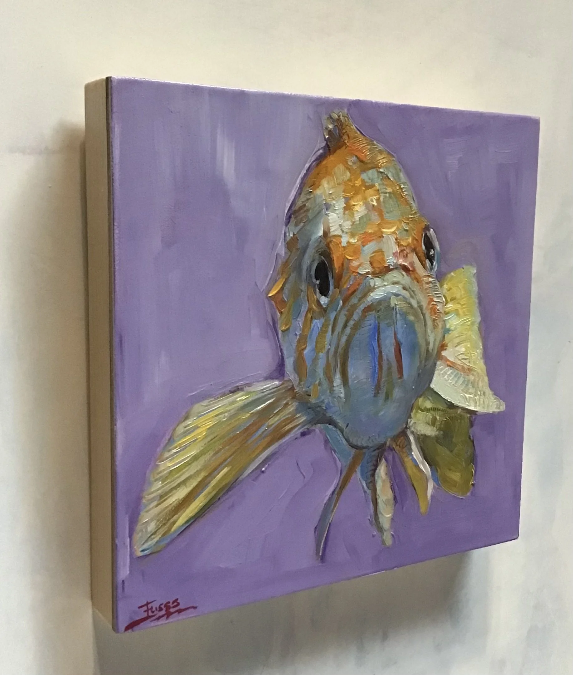 SFuess-Fin Textures panel.jpeg