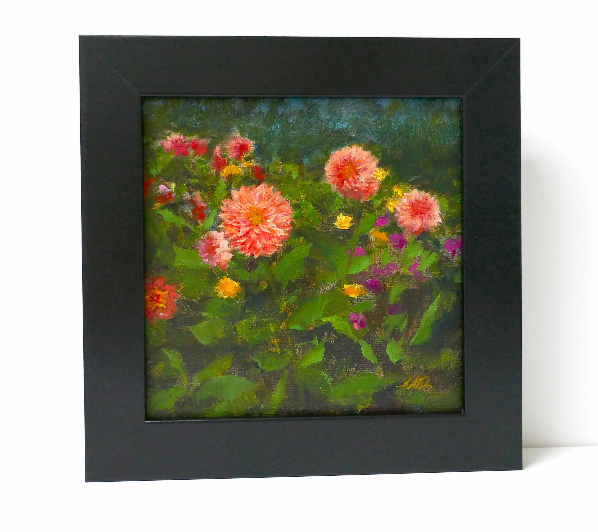 QMiao-dahlia_garden1_qing_miao_frame.jpg