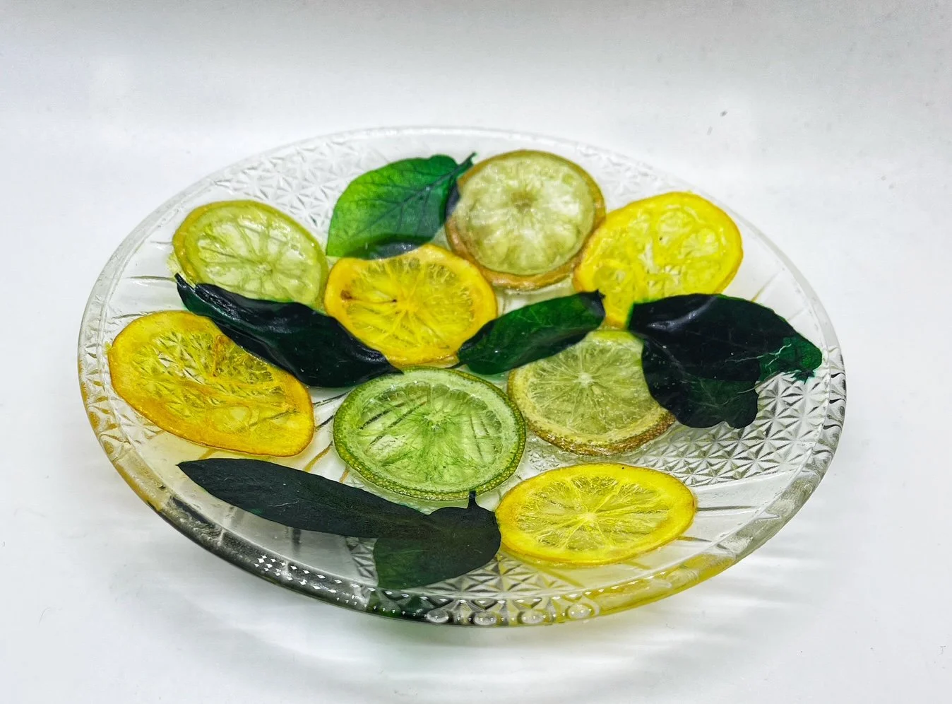MDorfman-LemonLime1.jpg