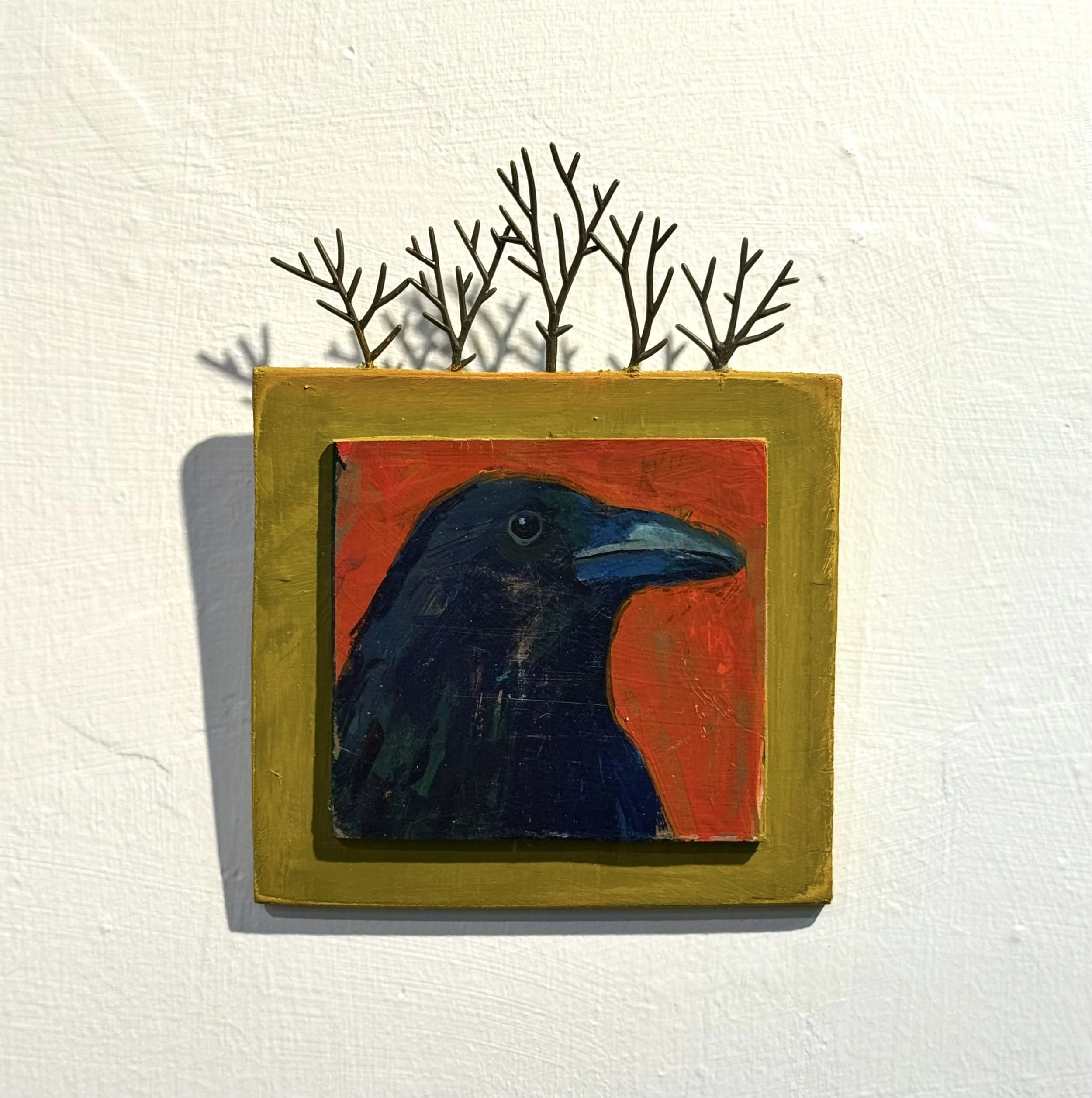 MGolino_Mr_Crow1.jpg