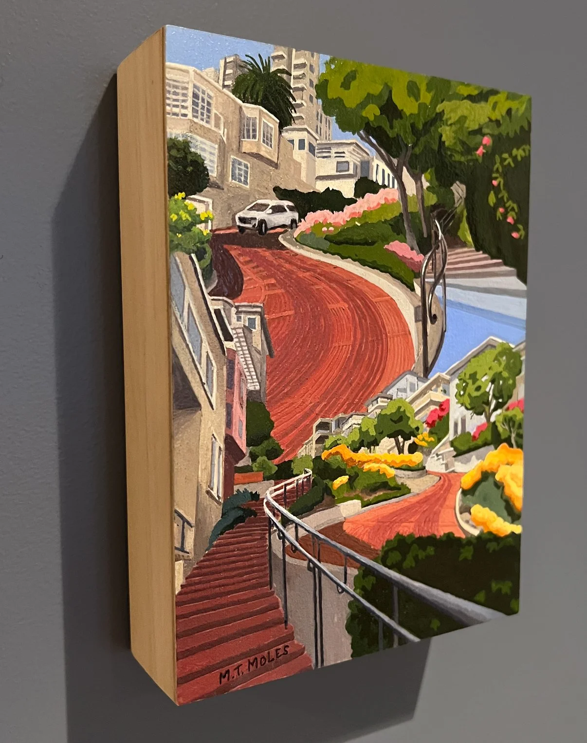 MMoles - Lombard Street - side view-2.jpg