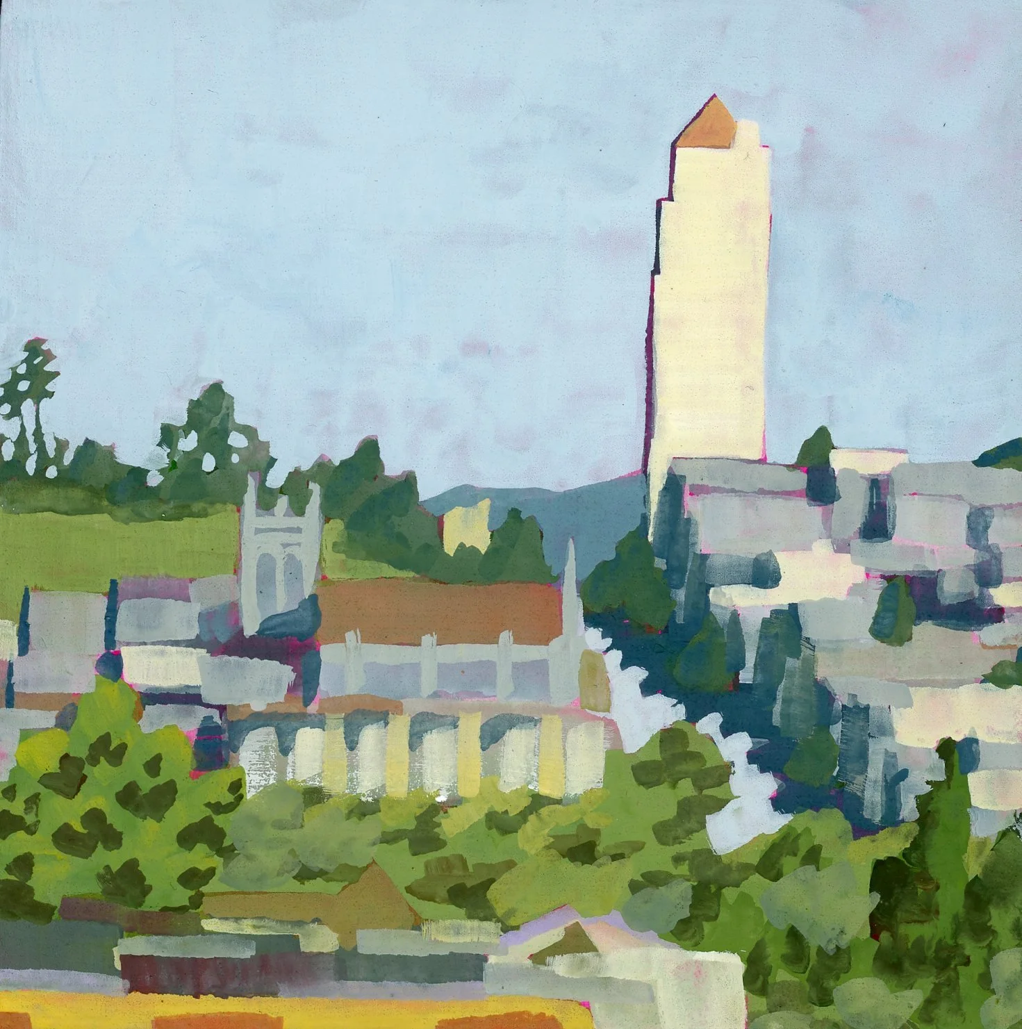 NJBice-Susies tower from alamo square.jpg