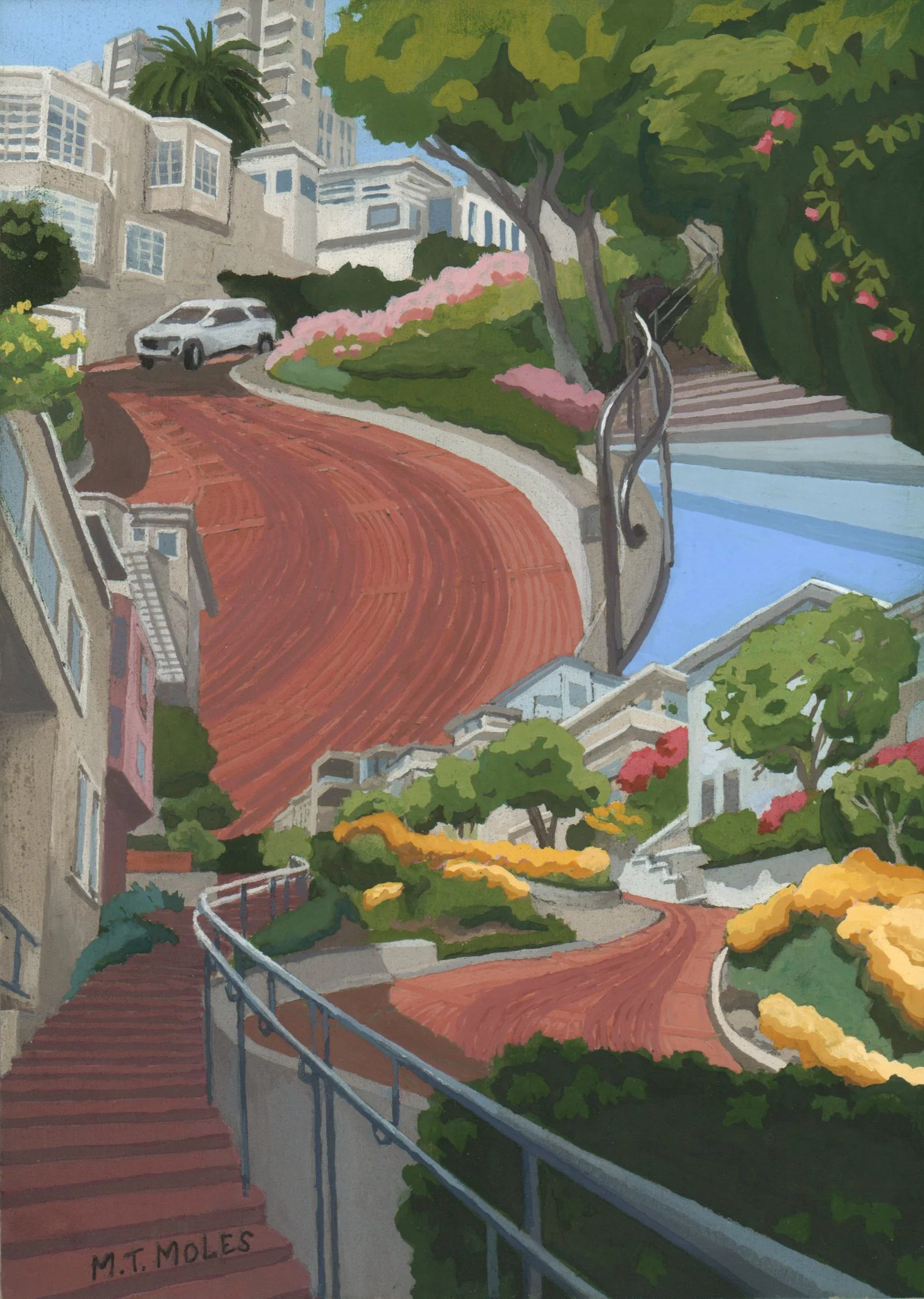 MMoles - Lombard Street.jpg