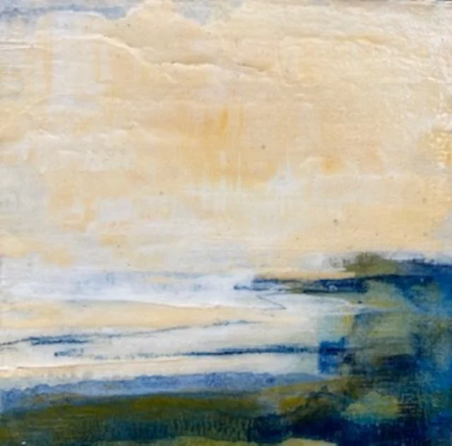 CRyan-Coastal Path2 Acrilic 4x4 $80 Connie Ryan.jpg