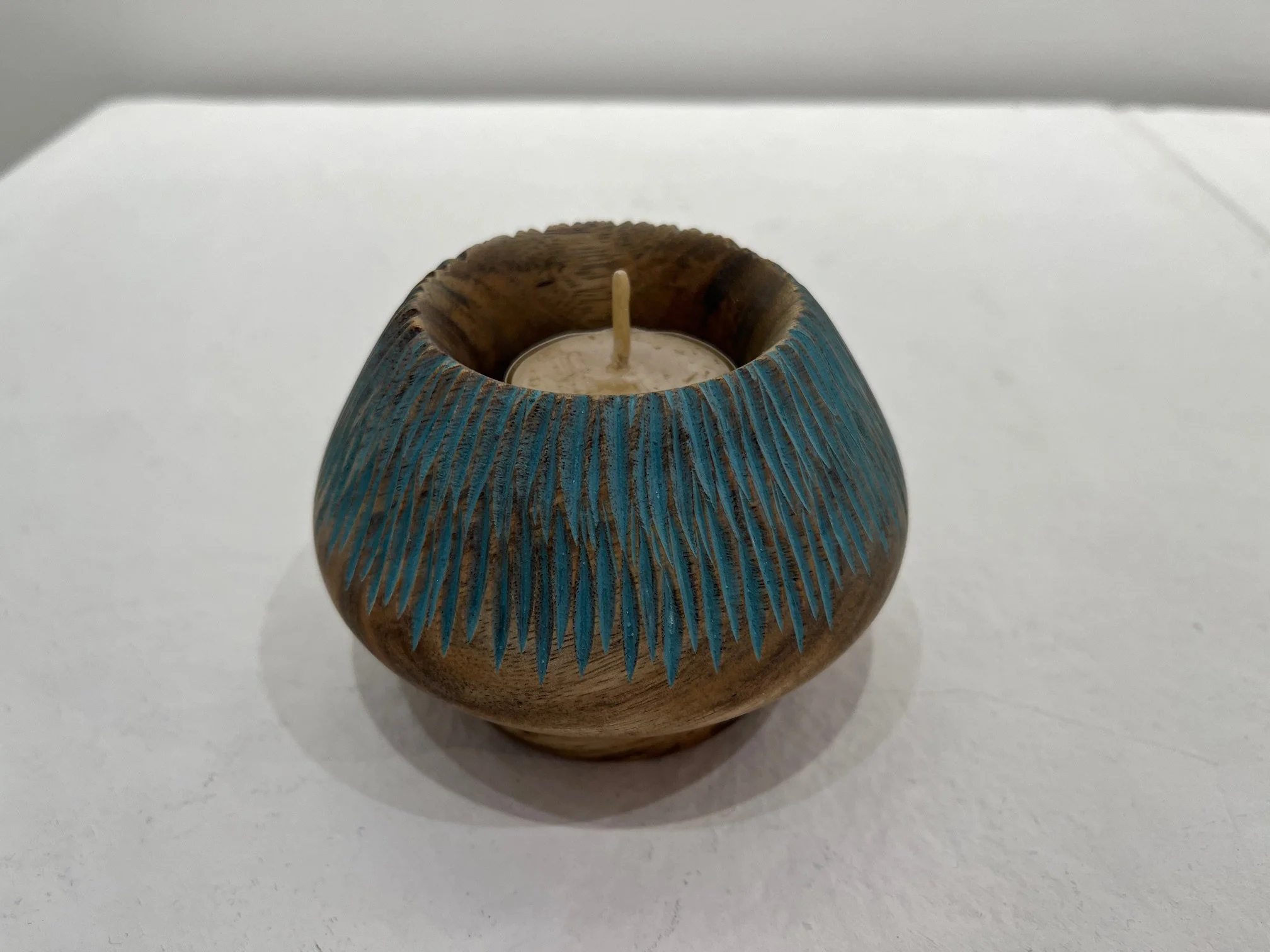 CHennessy-blue.jpg