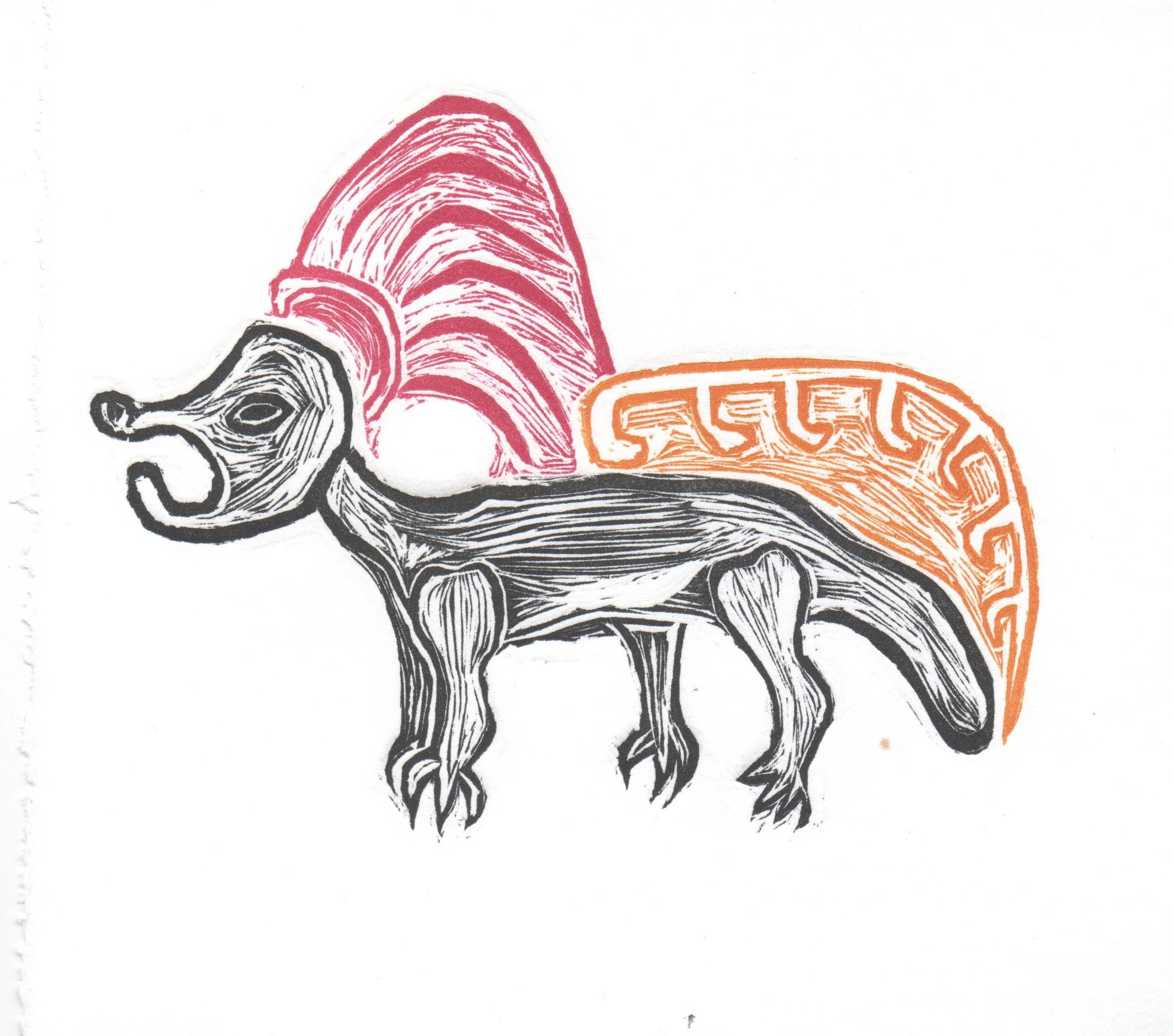 JMorgenstern-Animalito.jpg