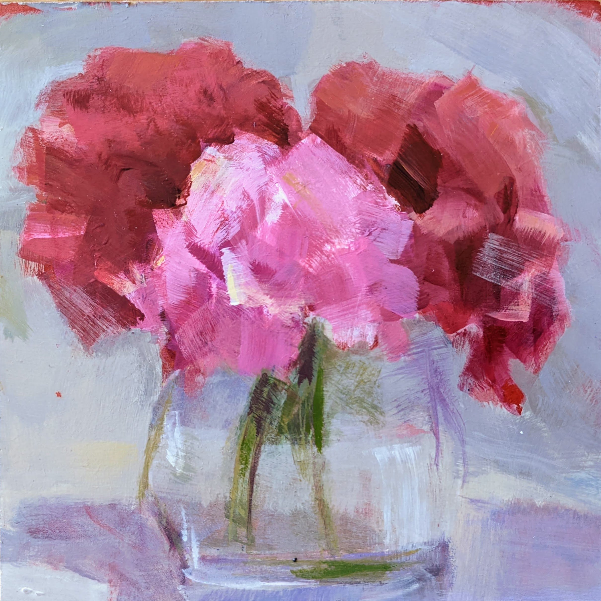 MValente-19 Flowers.jpg