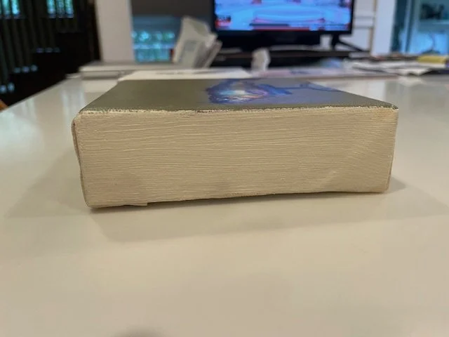 VMimiaga-ToScale-side.jpg