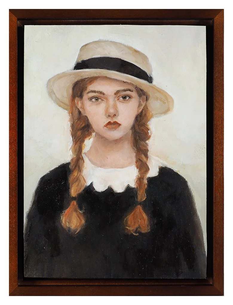 MYee-Picnic 1 (1).JPG