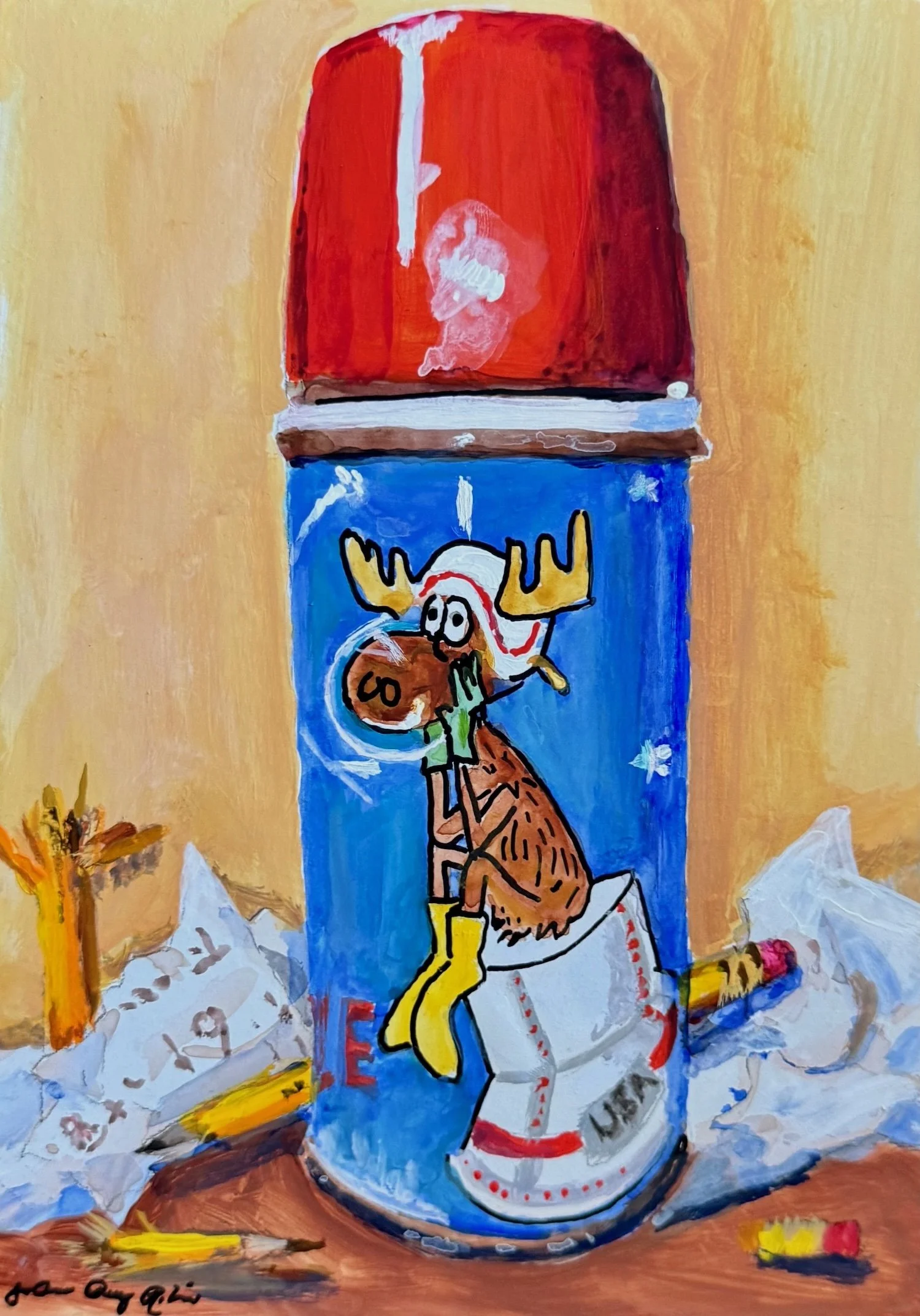 JPRobinson-Space Cadet.jpeg