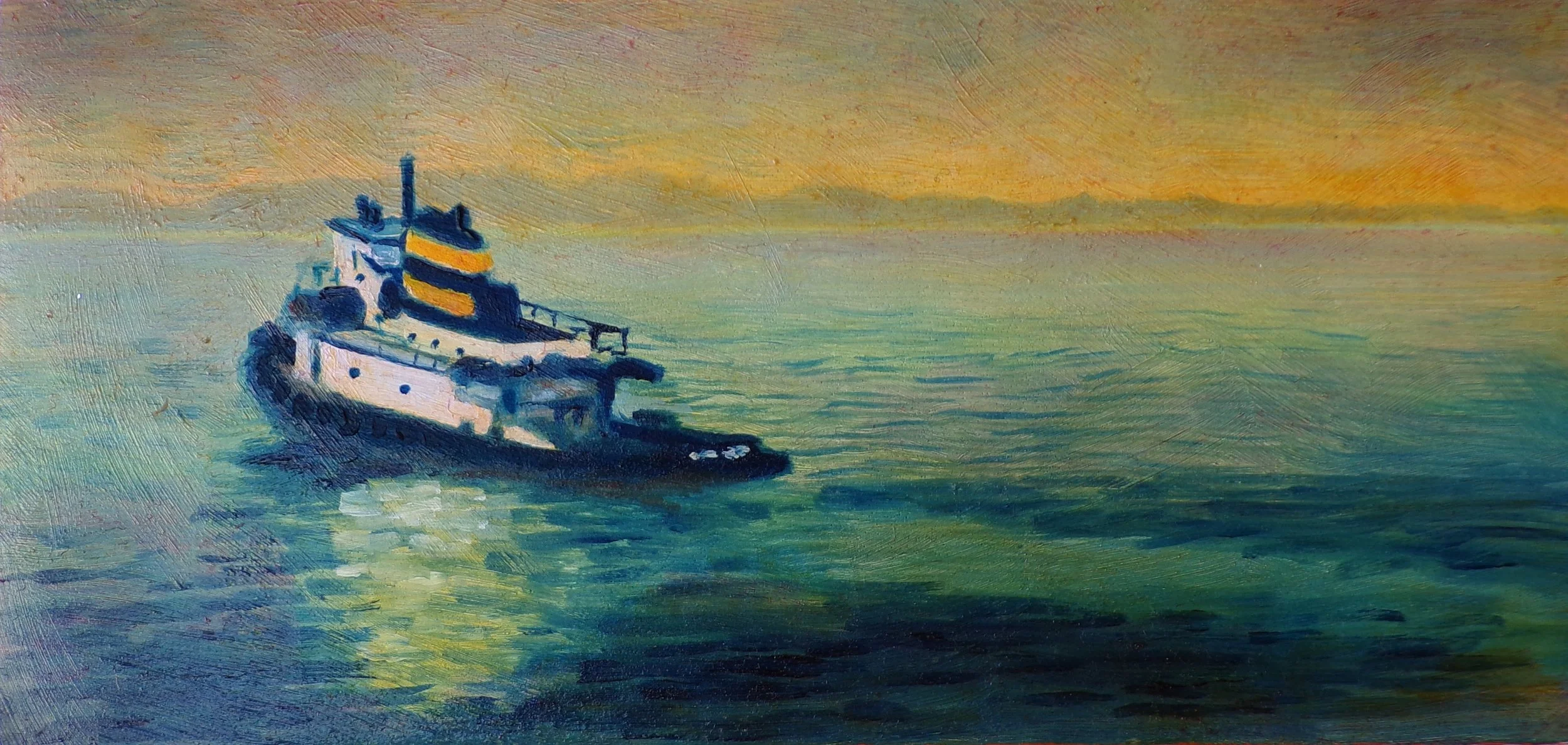 VSepulveda-SuisunTugboat.JPG