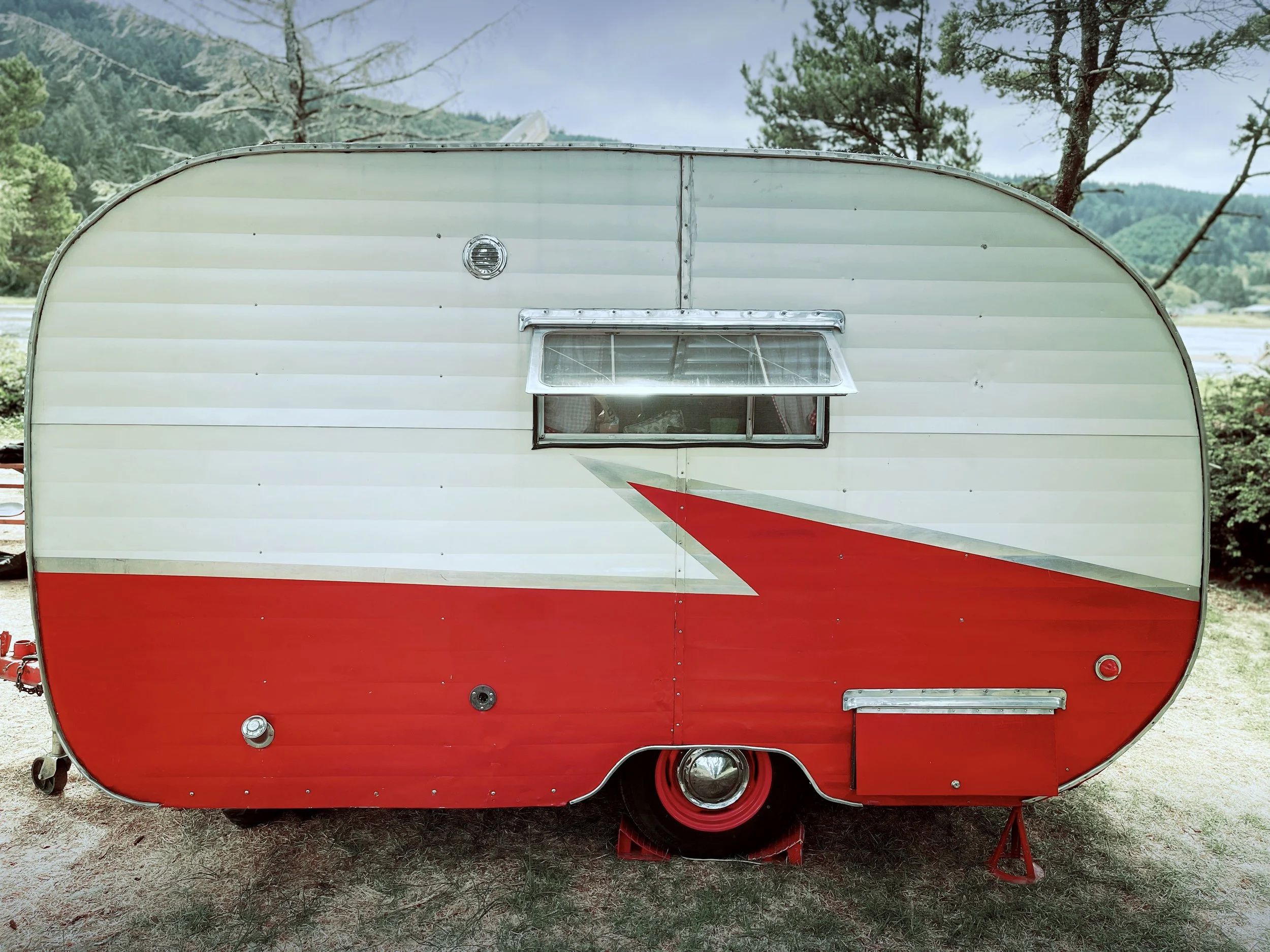 MSerphos-VintageShasta.jpg