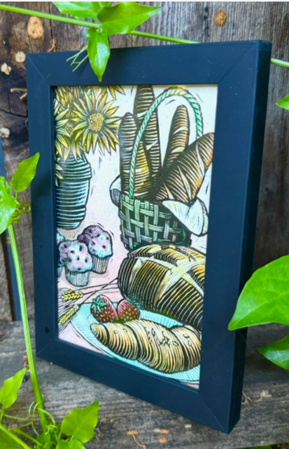 MKThompson-Bread-framed.png